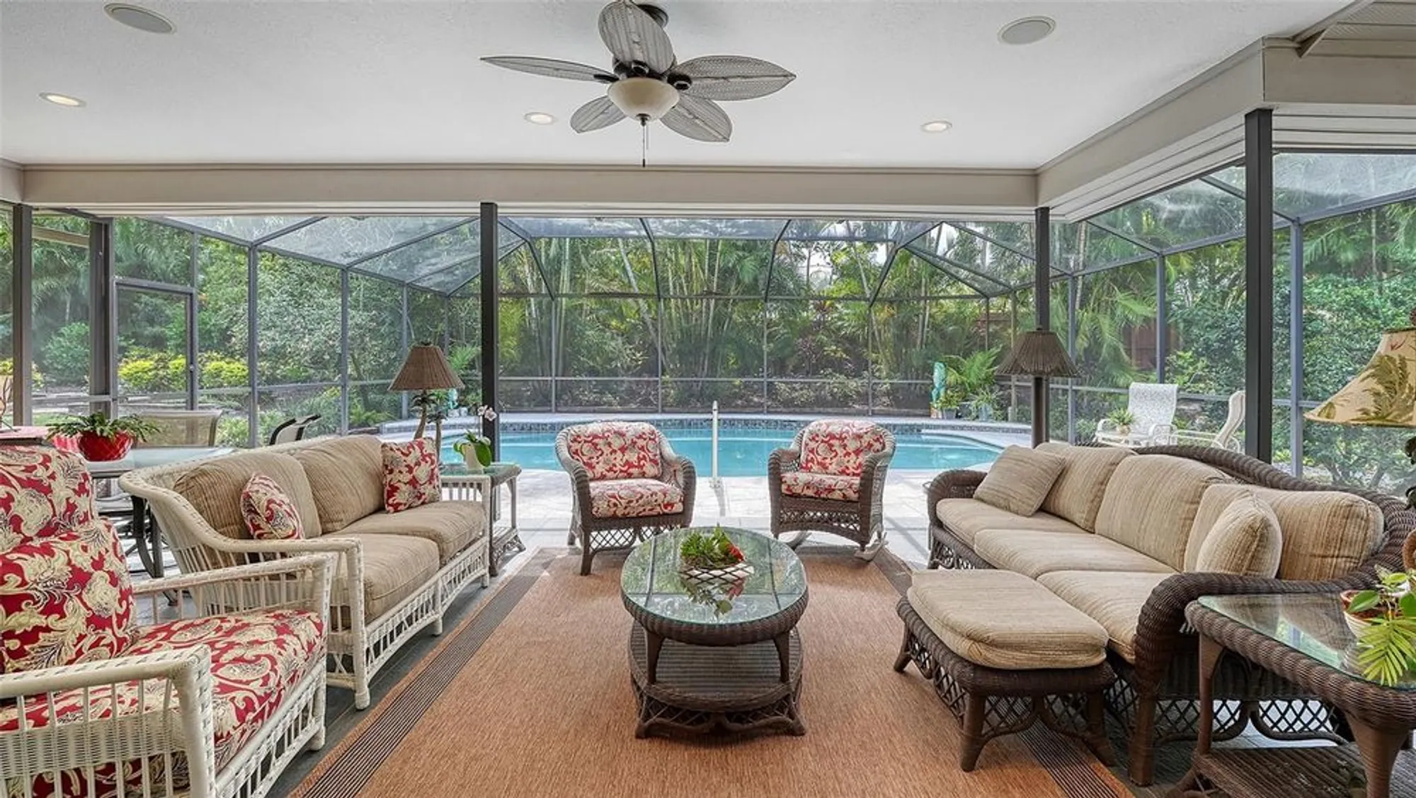 Property Slideshow image 19 of 42 | 4761 pine harrier dr, Sarasota, FL, 34231