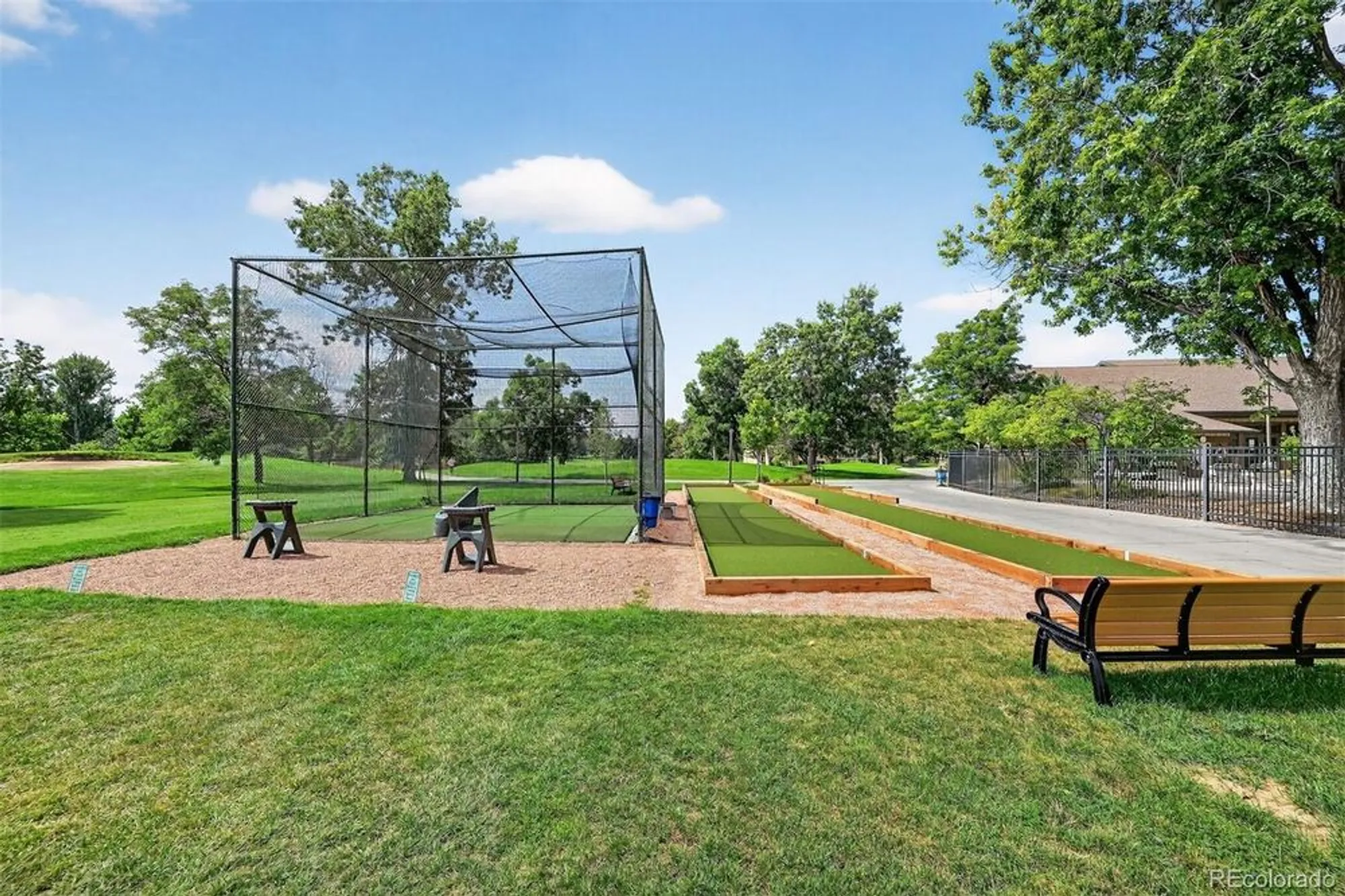 Property Slideshow image 24 of 30 | 14050 e linvale pl apt 407, Aurora, CO, 80014