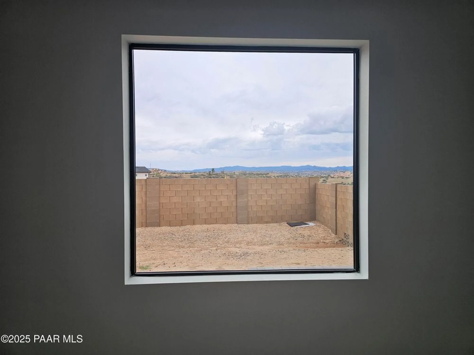 Property Slideshow image 15 of 16 | 3733 blazing ore trl, Prescott, AZ, 86301