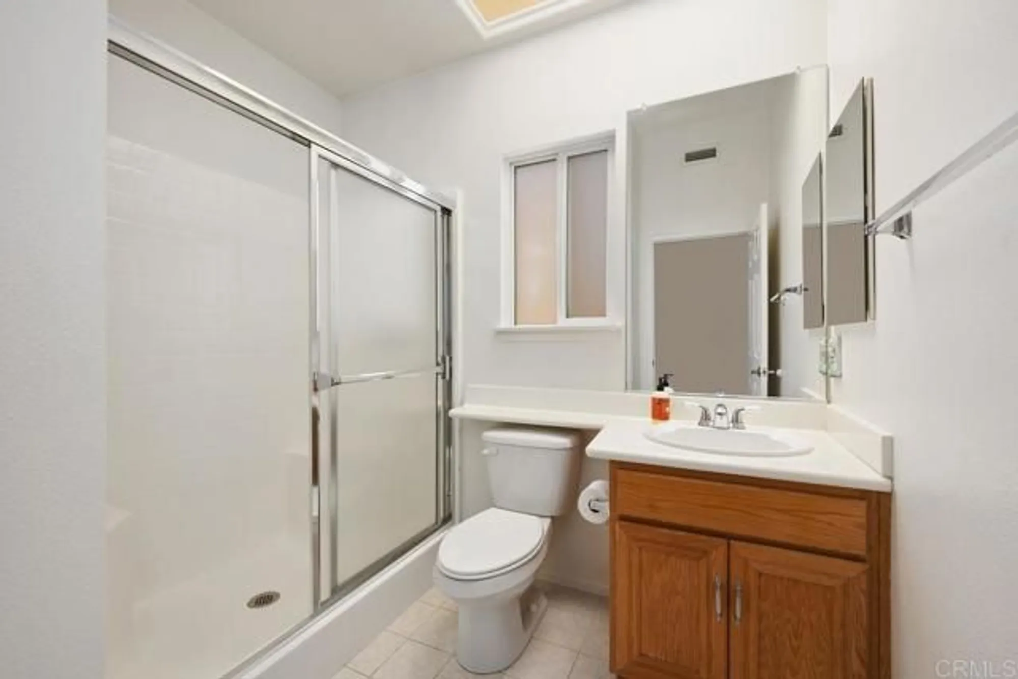 Property Slideshow image 20 of 36 | 2108 pecan tree st, Hemet, CA, 92545