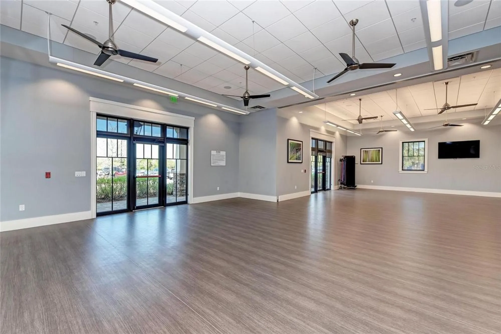 Property Slideshow image 57 of 65 | 7572 viola loop, Bradenton, FL, 34202