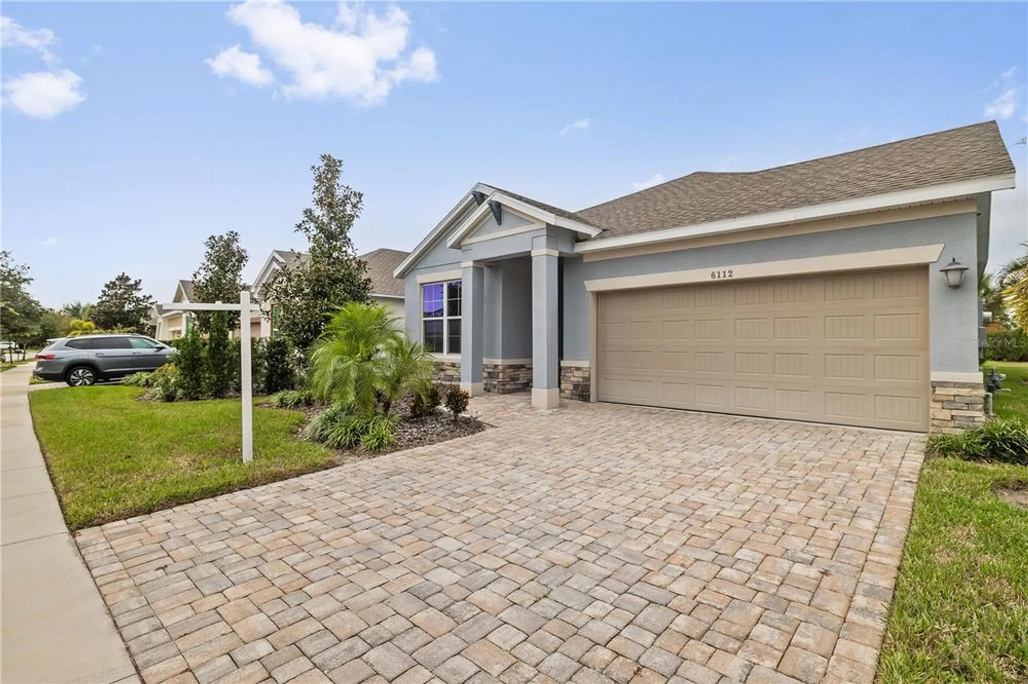 Property Slideshow image 2 of 23 | 6112 plover meadow st, Lithia, FL, 33547