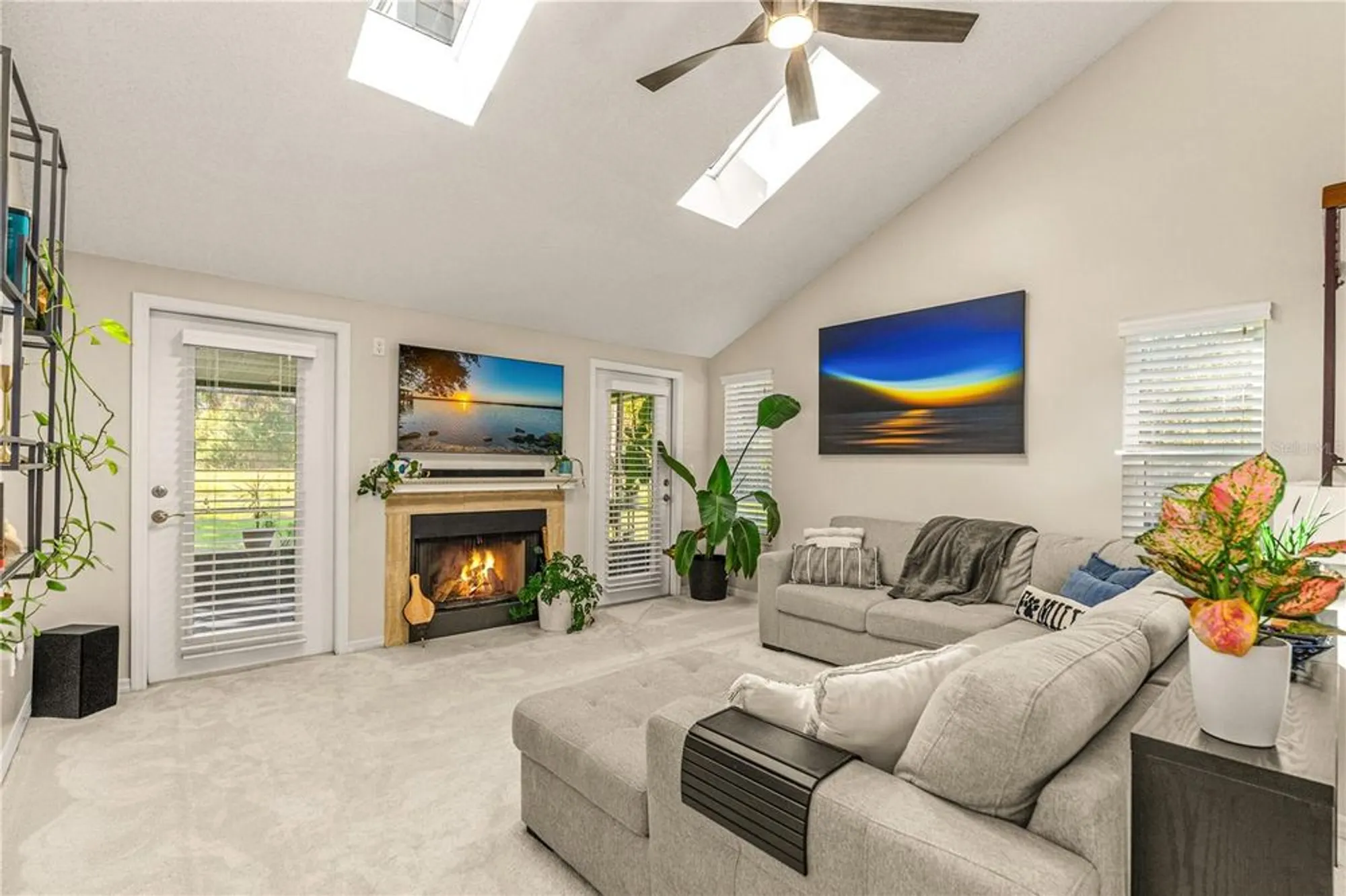Property Slideshow image 13 of 61 | 224 bob white ct # 224, Daytona Beach, FL, 32119