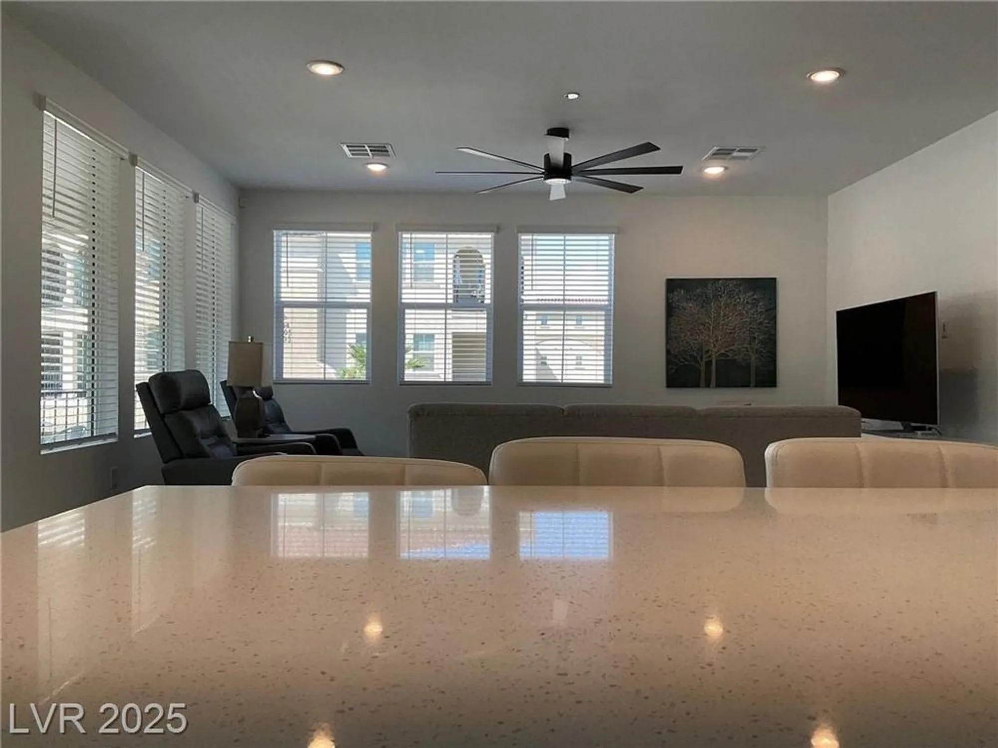 Property Slideshow image 27 of 67 | 2555 hampton rd 4209, Henderson, NV, 89052