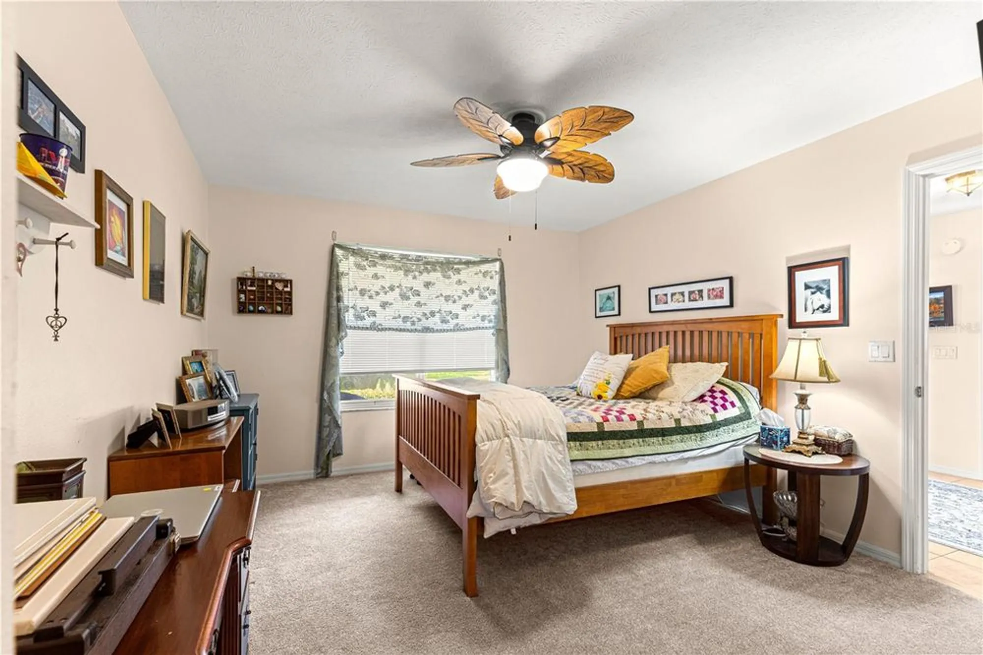 Property Slideshow image 32 of 38 | 17520 se 112th ave, Summerfield, FL, 34491