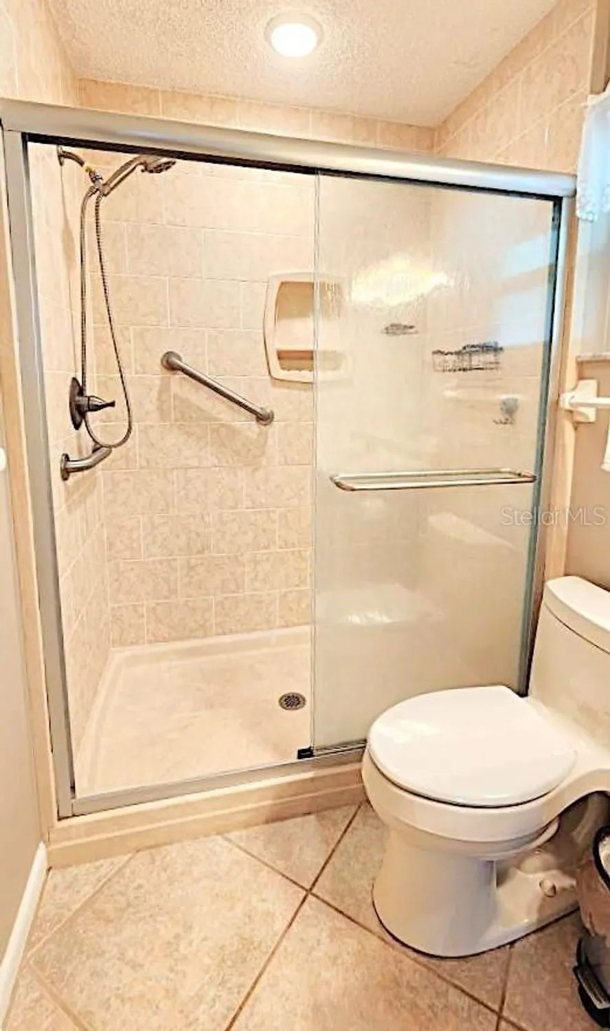 Property Slideshow image 37 of 67 | 9880 sw 88th ter b, Ocala, FL, 34481