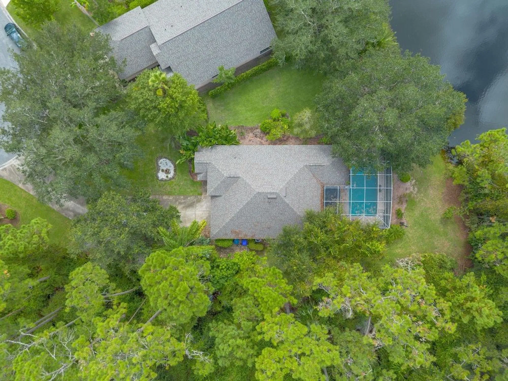 Property Slideshow image 7 of 44 | 920 brookridge ln, Ormond Beach, FL, 32174