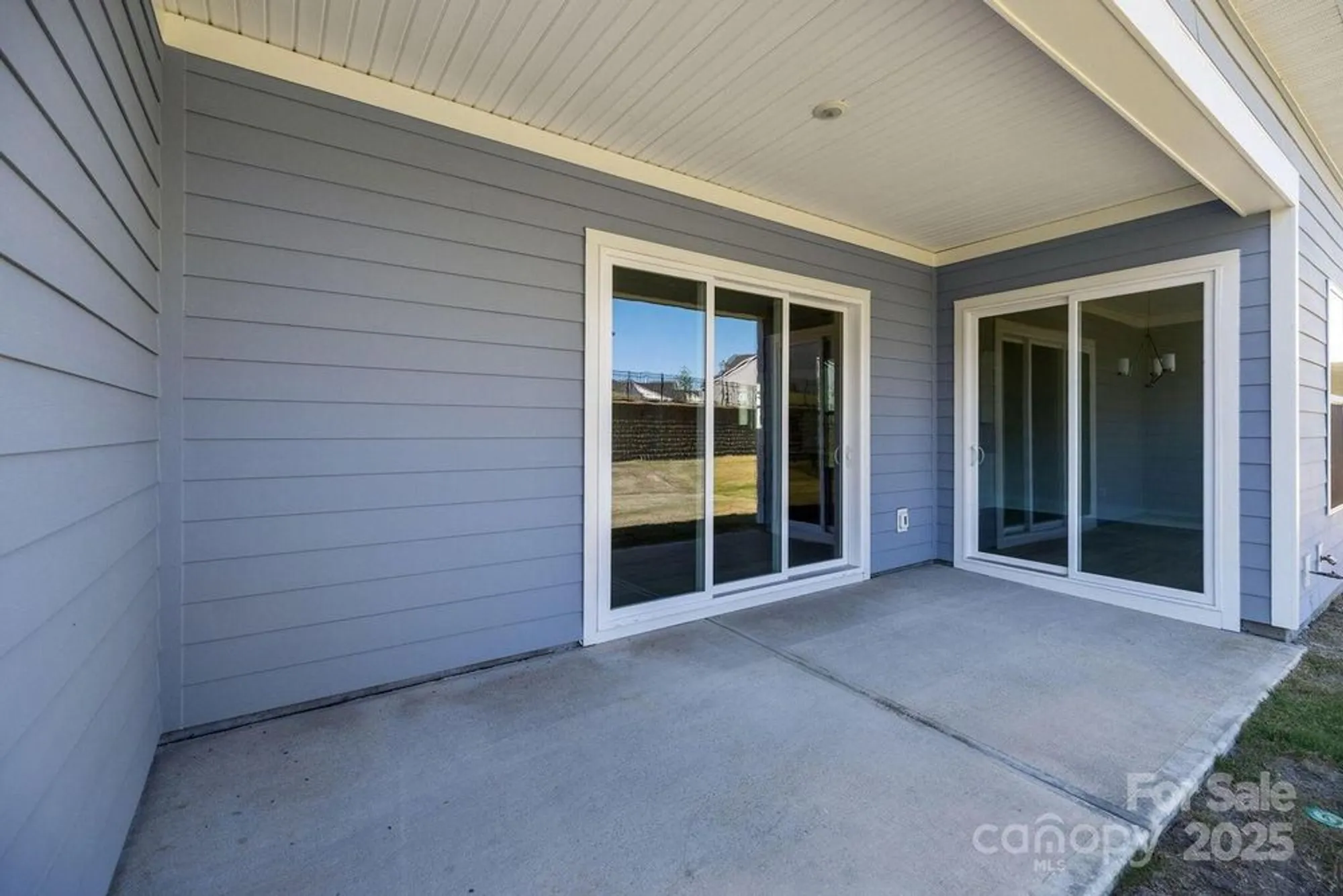 Property Slideshow image 33 of 39 | 1189 pinecone ave, Indian Land, SC, 29707