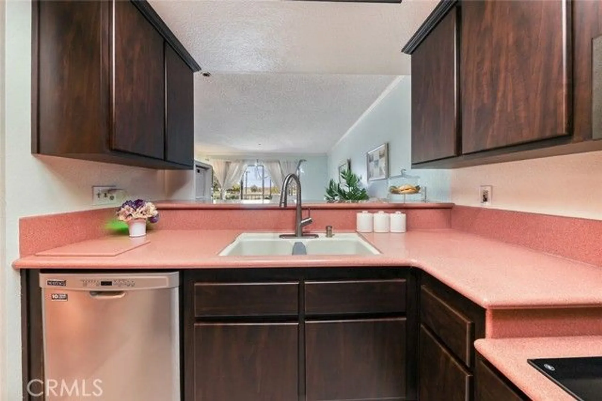 Property Slideshow image 3 of 22 | 13601 del monte dr 73, Seal Beach, CA, 90740