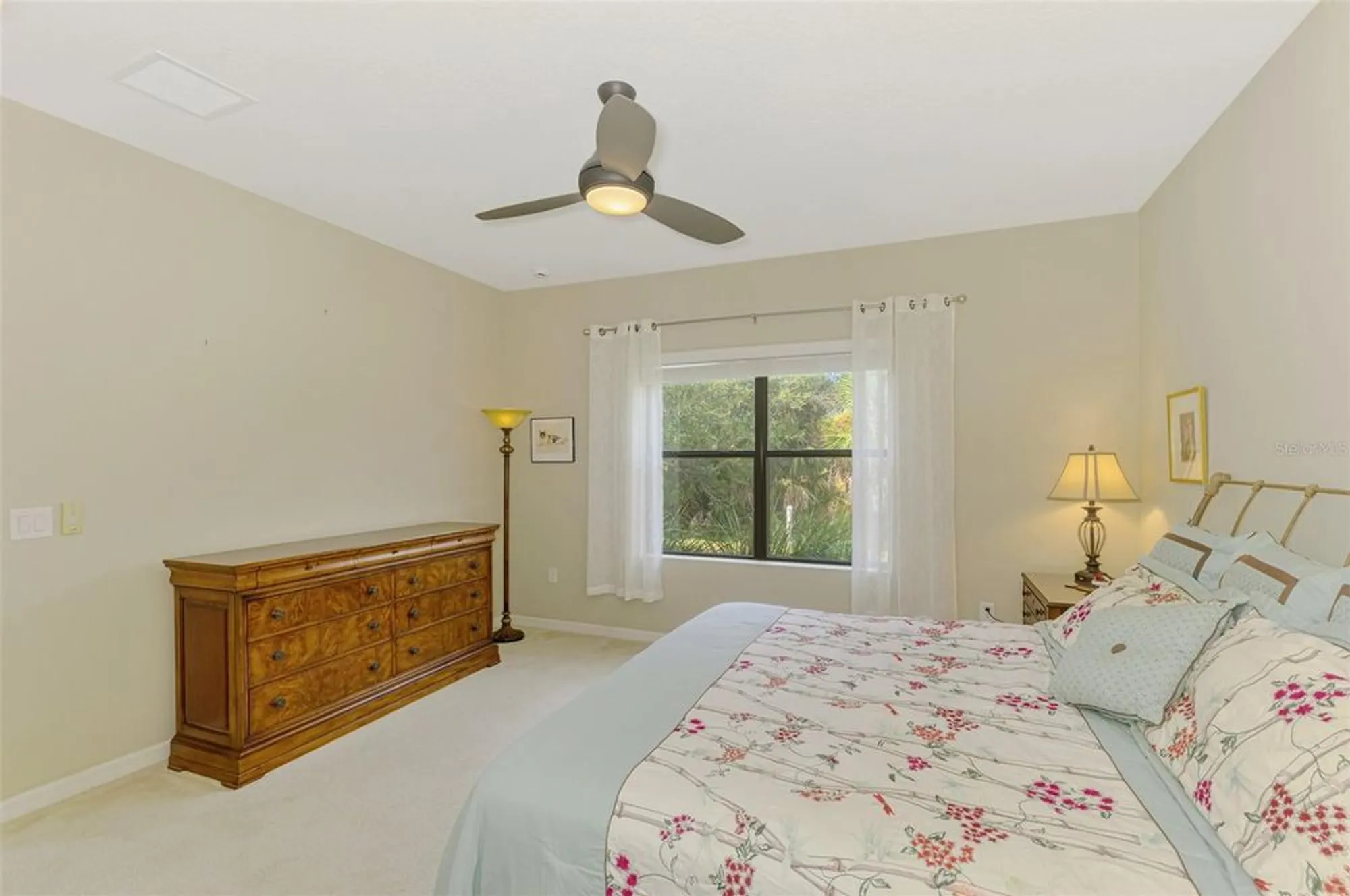 Property Slideshow image 17 of 89 | 11413 okaloosa dr, Venice, FL, 34293