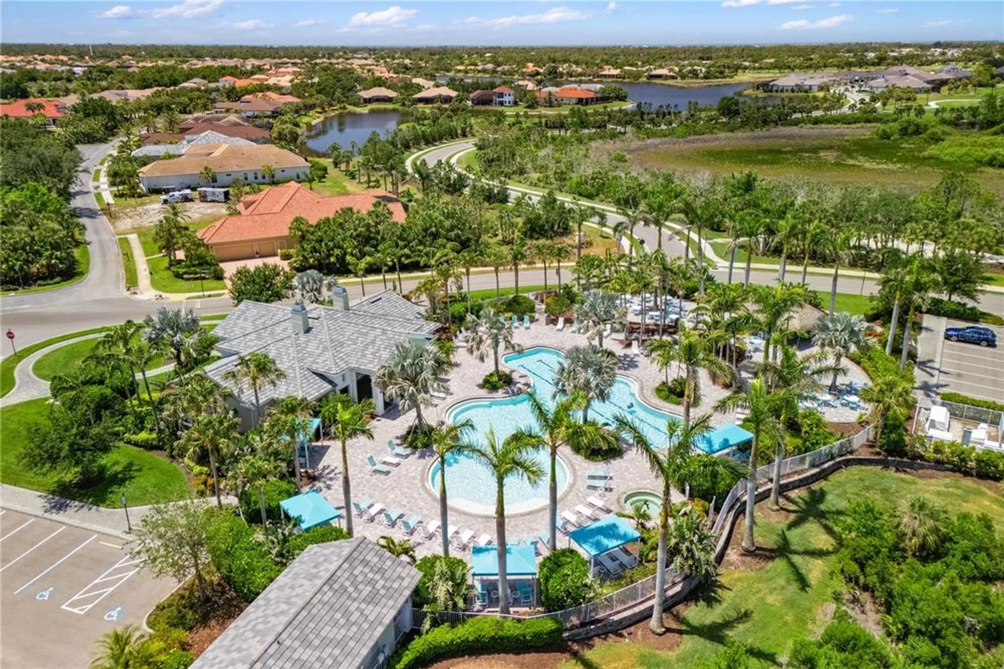 Property Slideshow image 43 of 70 | 11125 mcdermott ct, Englewood, FL, 34223