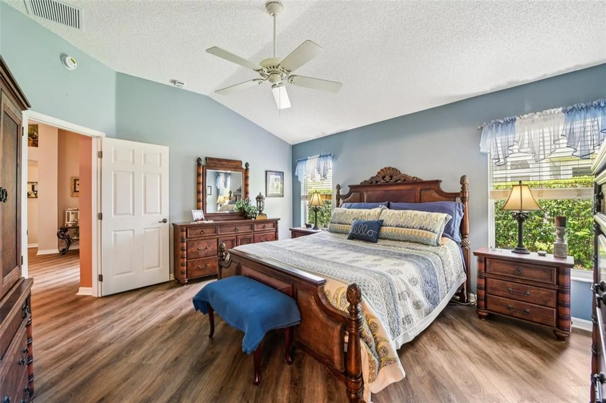 Property Slideshow image 23 of 62 | 2415 morven park way, The Villages, FL, 32162