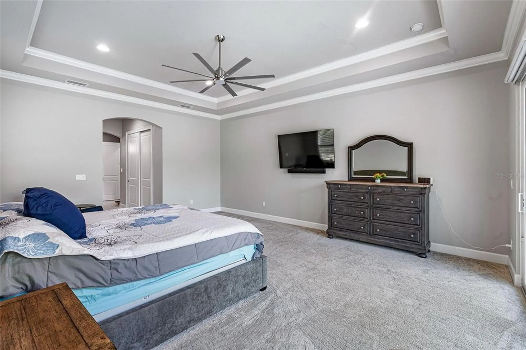 Property Slideshow image 31 of 100 | 998 downshire ln, Ormond Beach, FL, 32174