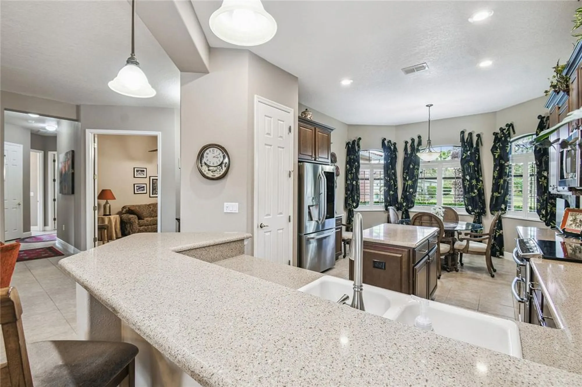 Property Slideshow image 16 of 74 | 699 villa park rd, Poinciana, FL, 34759