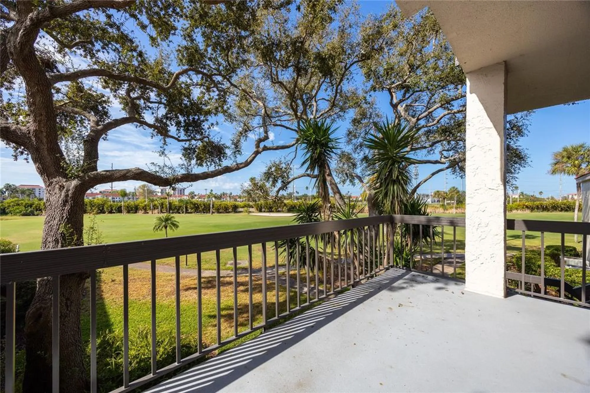 Property Slideshow image 34 of 42 | 6269 palma del mar blvd s apt 408, St Petersburg, FL, 33715