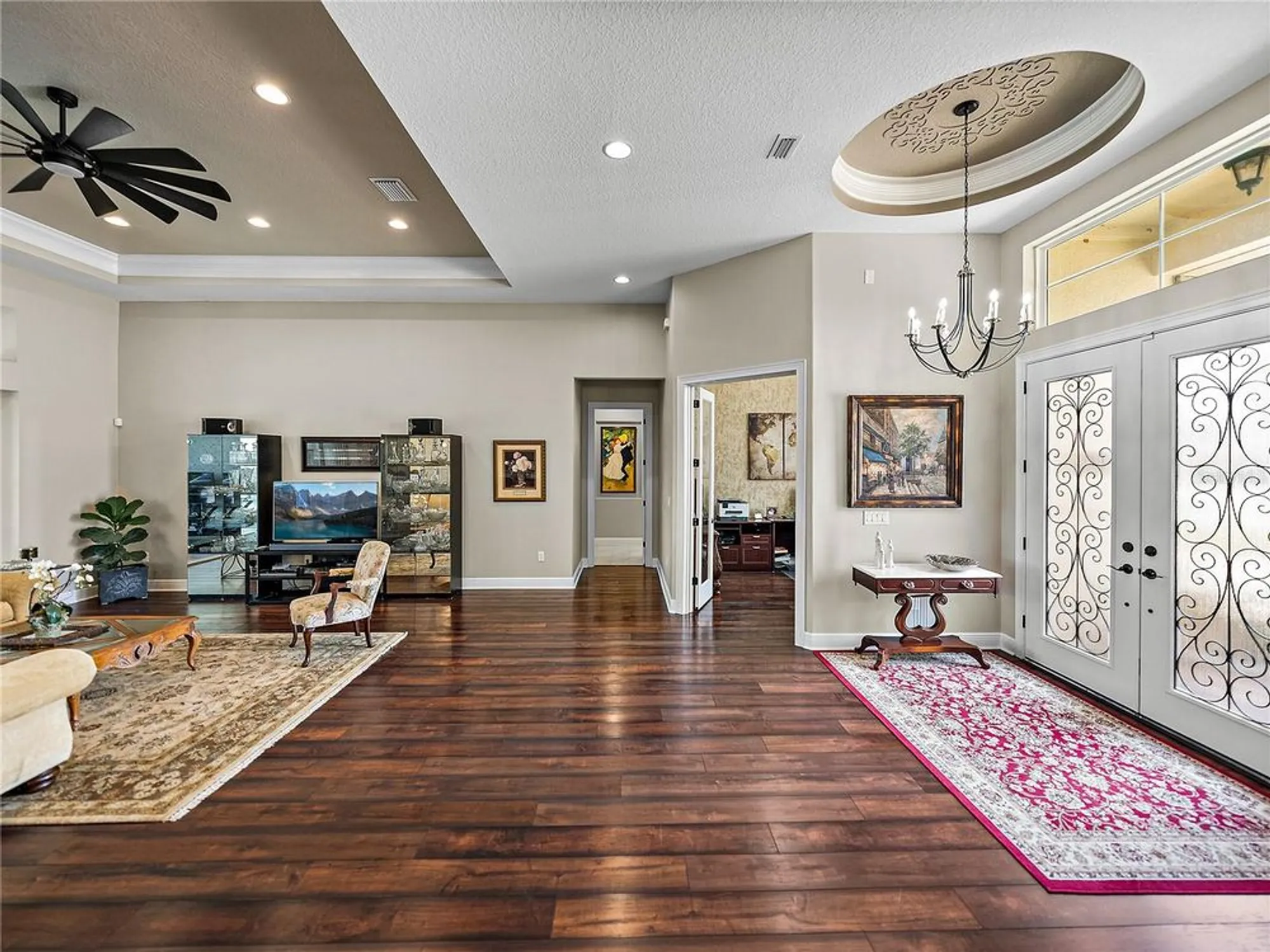 Property Slideshow image 15 of 90 | 13915 carryback dr, Dade City, FL, 33525