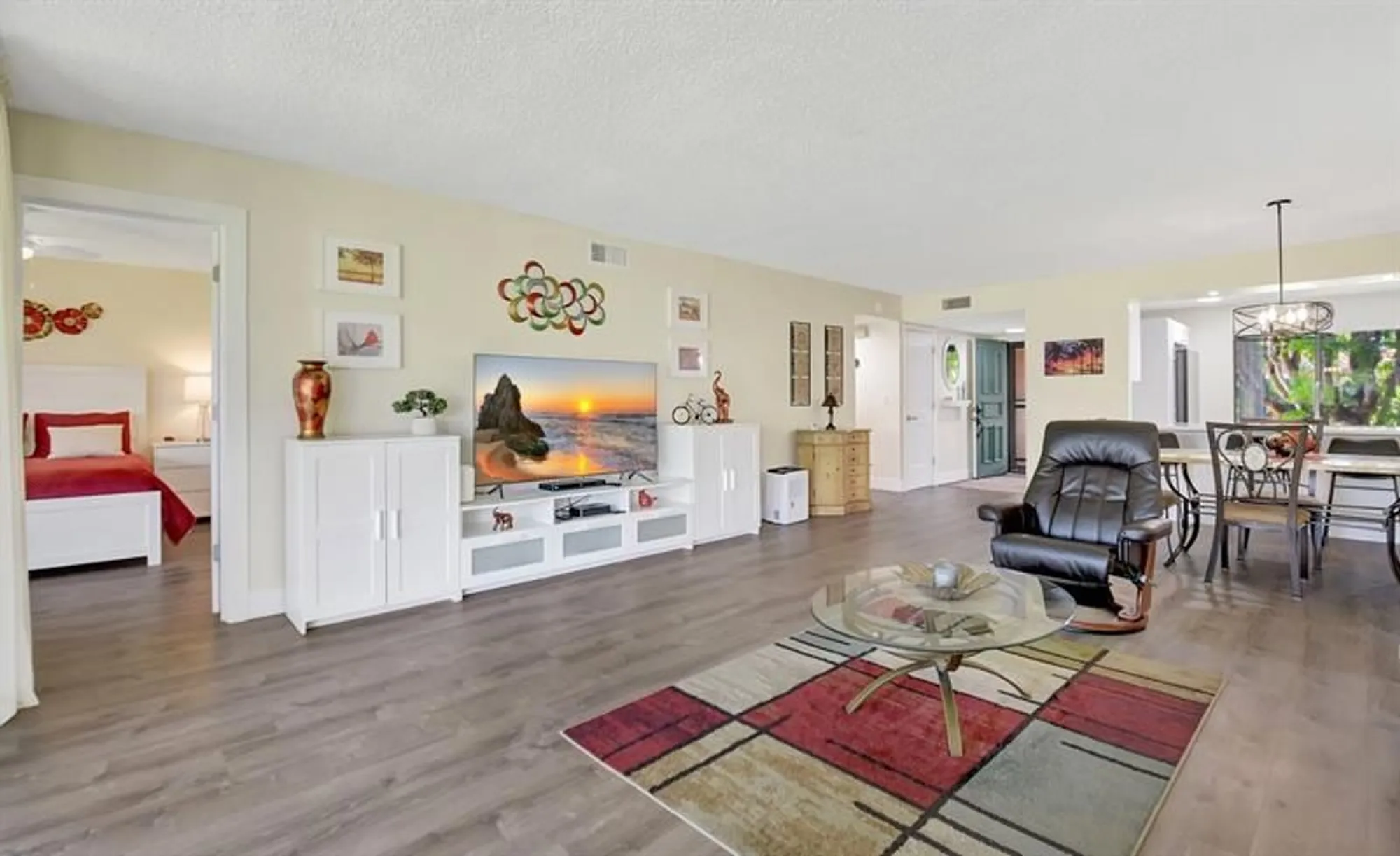 Property Slideshow image 14 of 86 | 11114 green lake dr apt 203, Boynton Beach, FL, 33437