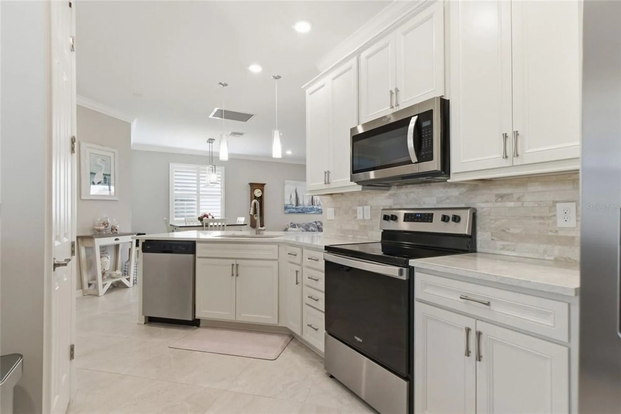 Property Slideshow image 2 of 41 | 13852 vadini st, Venice, FL, 34293