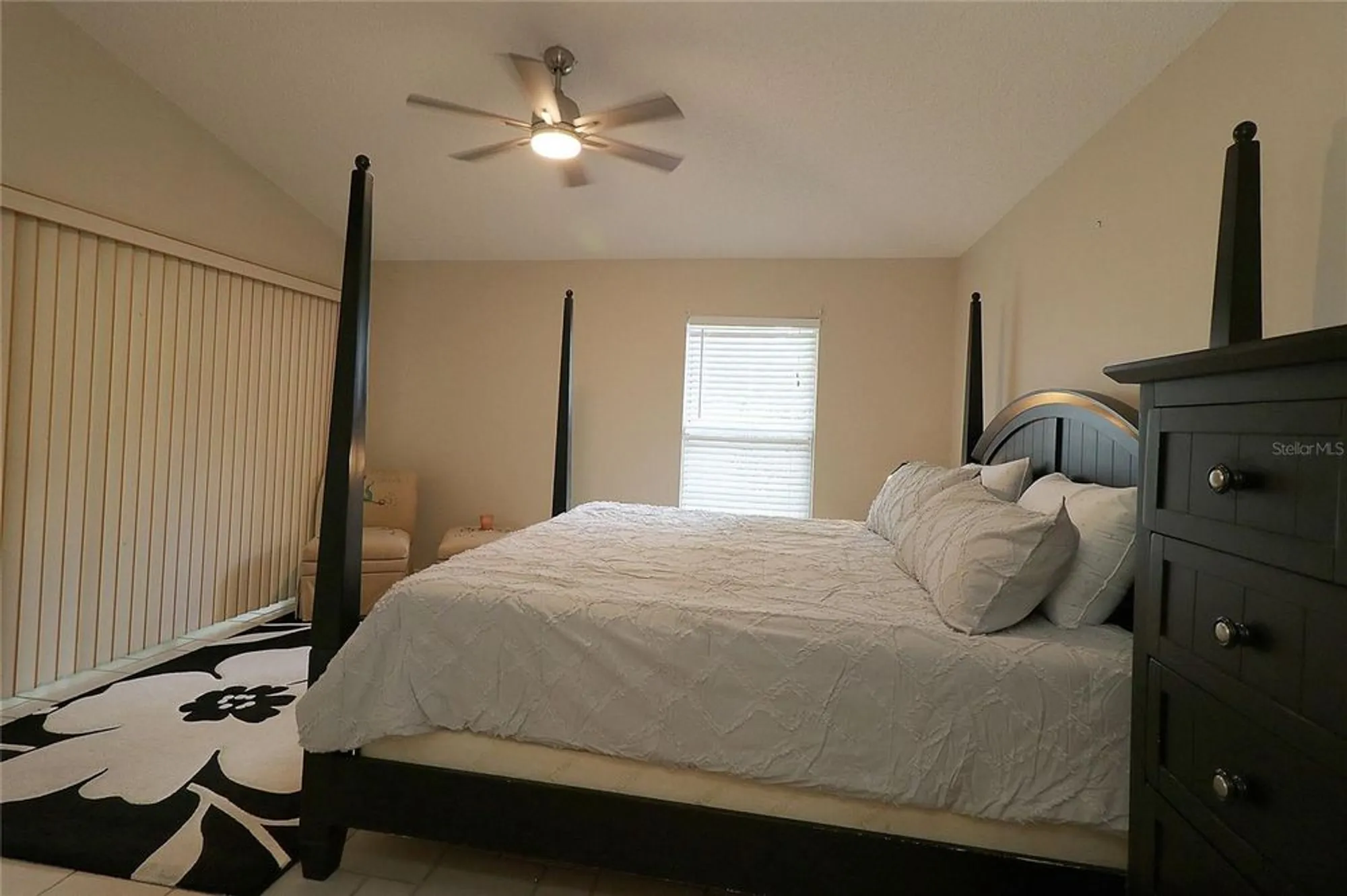 Property Slideshow image 30 of 47 | 1135 easley way, The Villages, FL, 32162