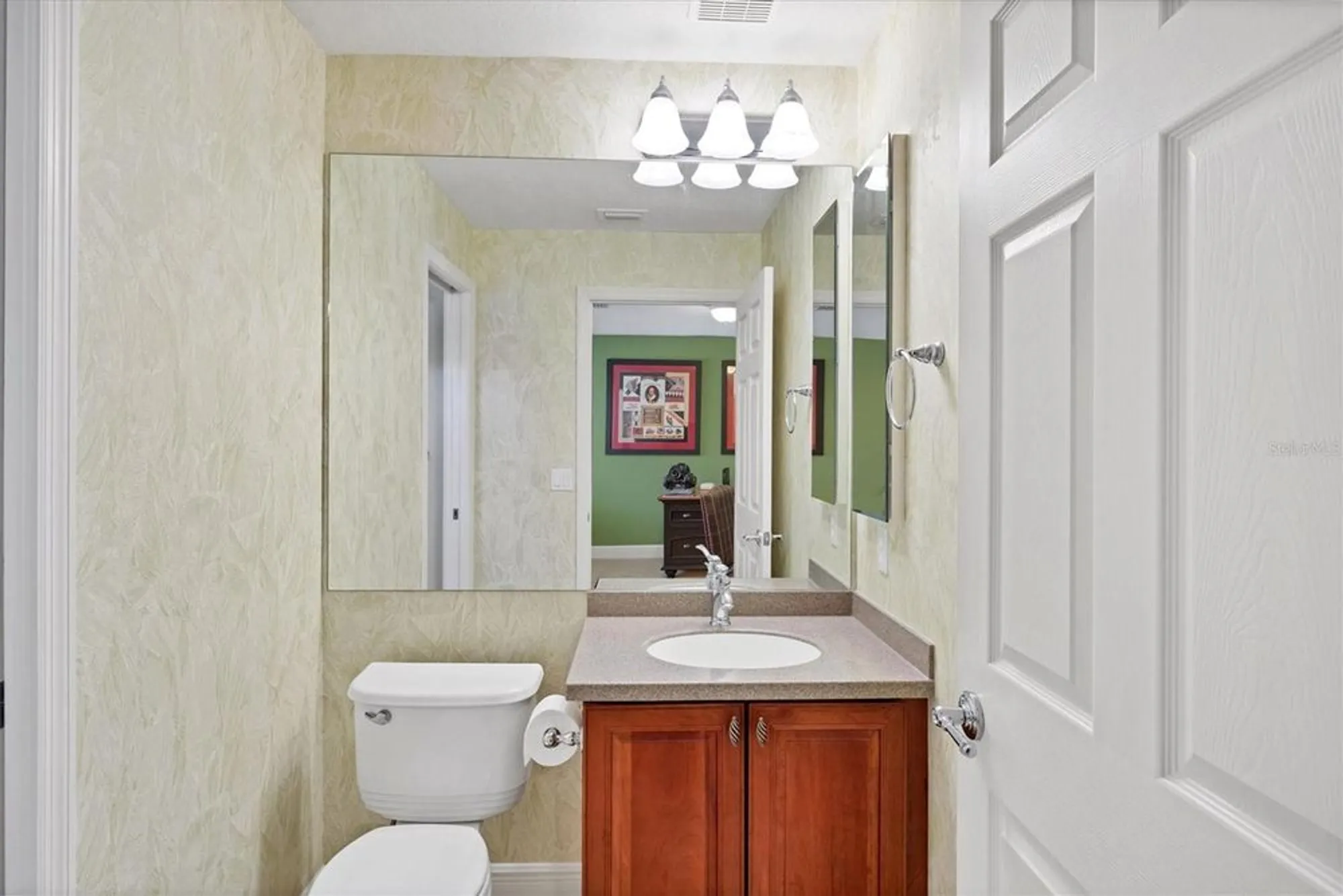 Property Slideshow image 54 of 83 | 23138 copperleaf dr, Venice, FL, 34293