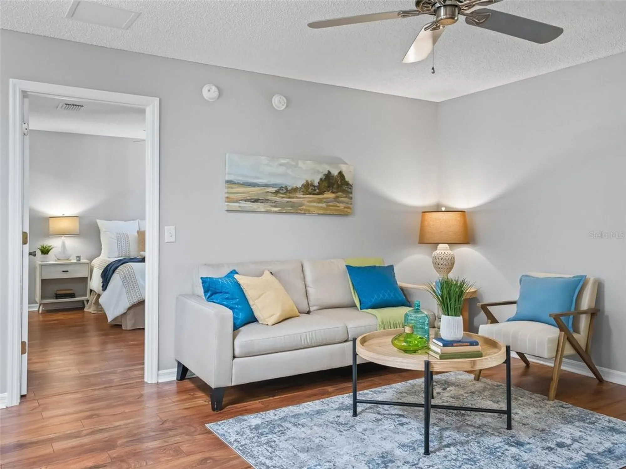 Property Slideshow image 22 of 57 | 17930 se 83rd melody ave, The Villages, FL, 32162