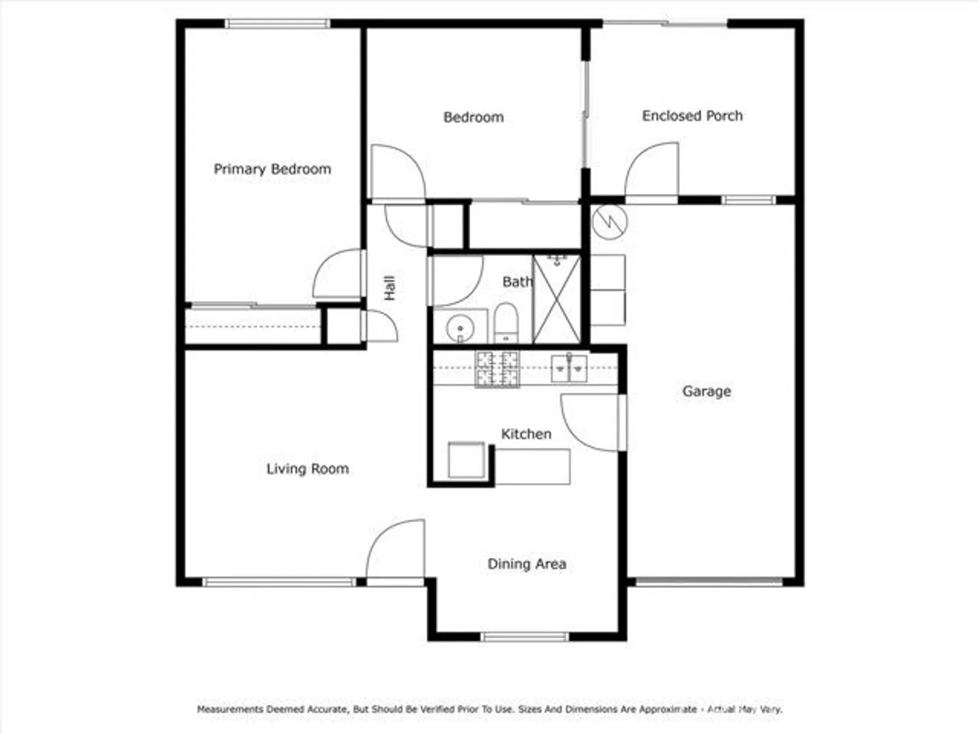 Property Slideshow image 25 of 25 | 1719 lark ellen dr, Paso Robles, CA, 93446