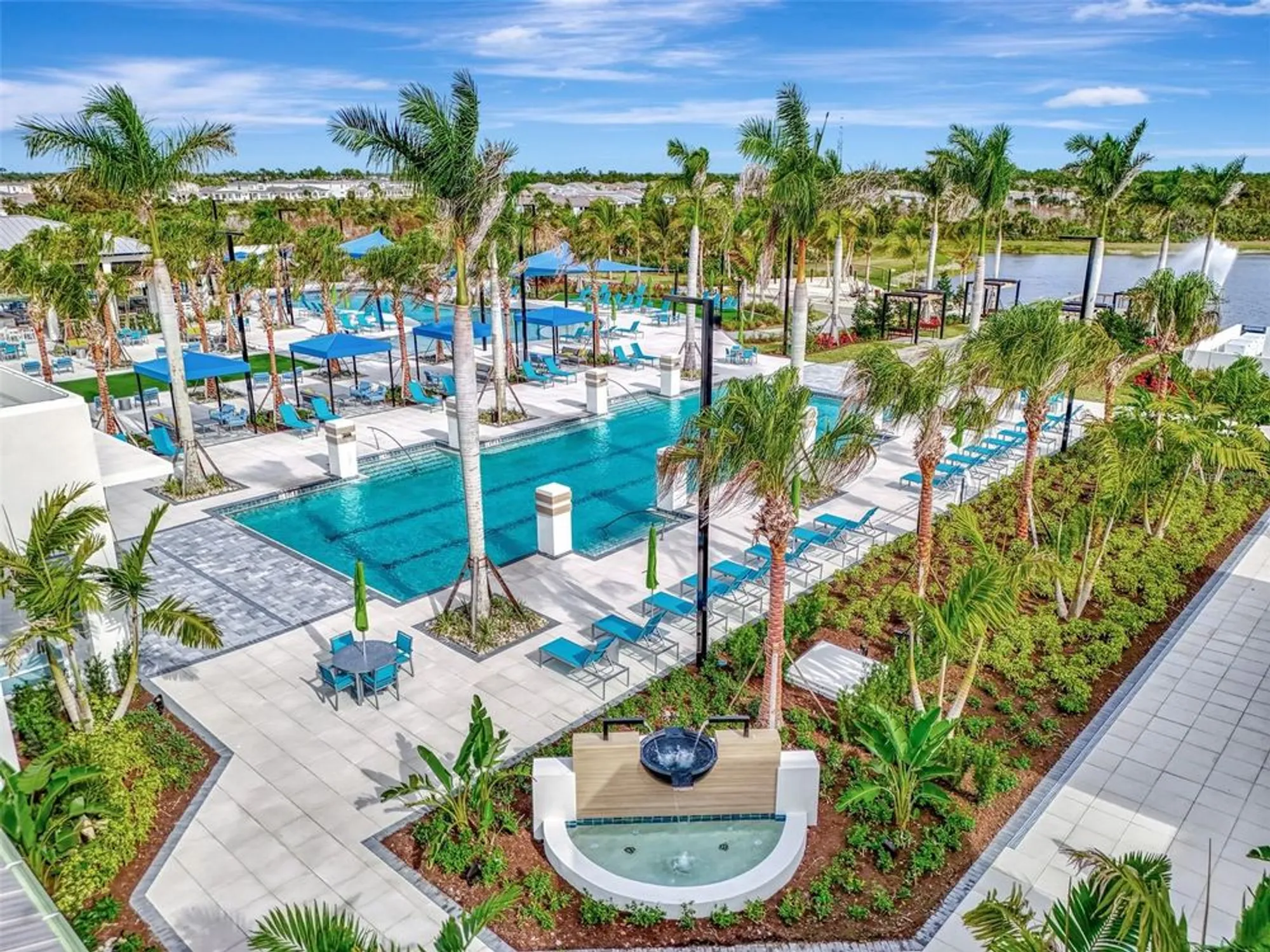 Property Slideshow image 65 of 98 | 11647 myakka blue dr, Venice, FL, 34293