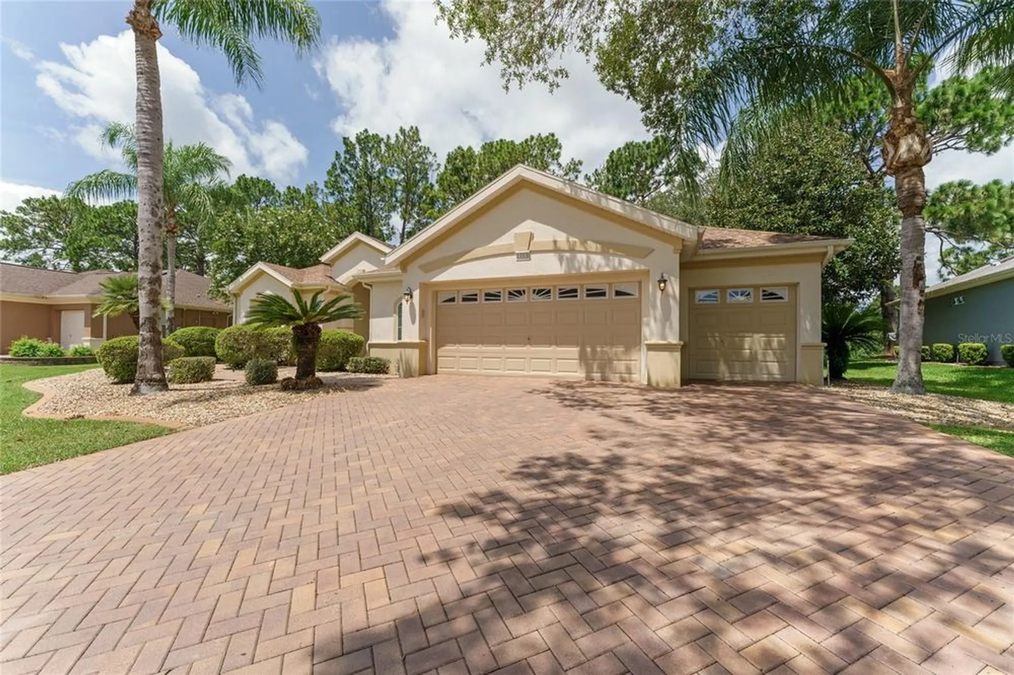 Property Slideshow image 1 of 99 | 13320 se 97th terrace rd, Summerfield, FL, 34491