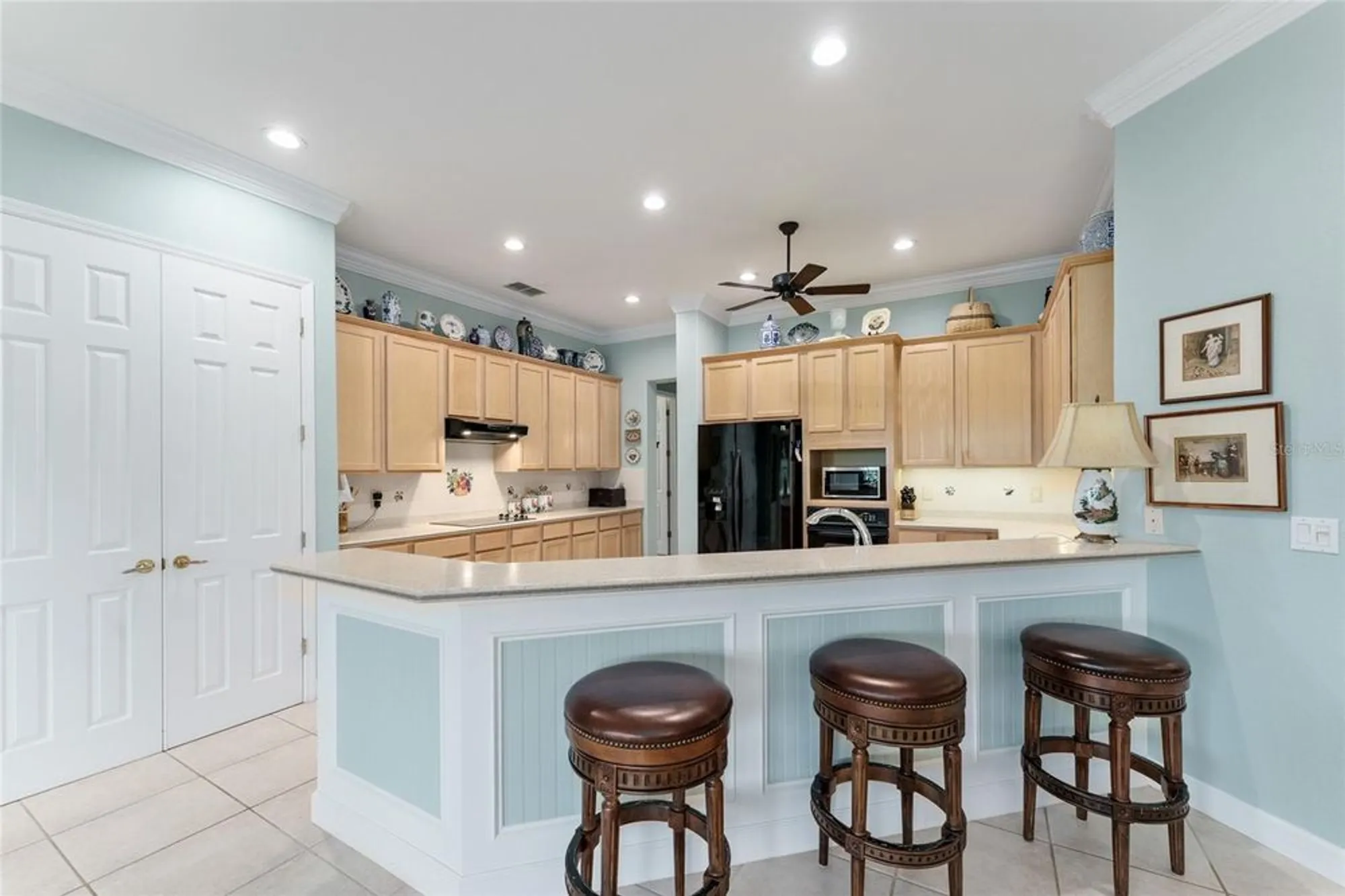Property Slideshow image 21 of 99 | 13320 se 97th terrace rd, Summerfield, FL, 34491