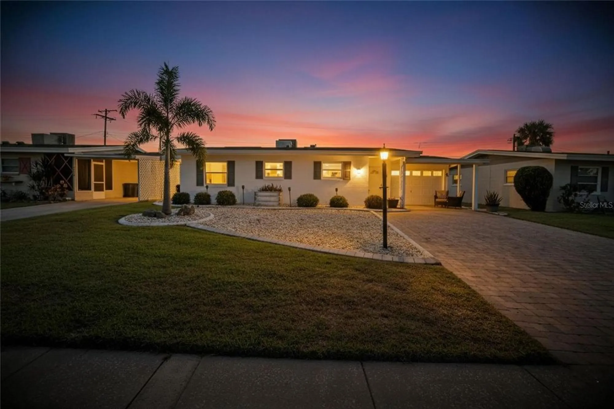 Property Slideshow image 34 of 49 | 1210 beach blvd, Sun City Center, FL, 33573