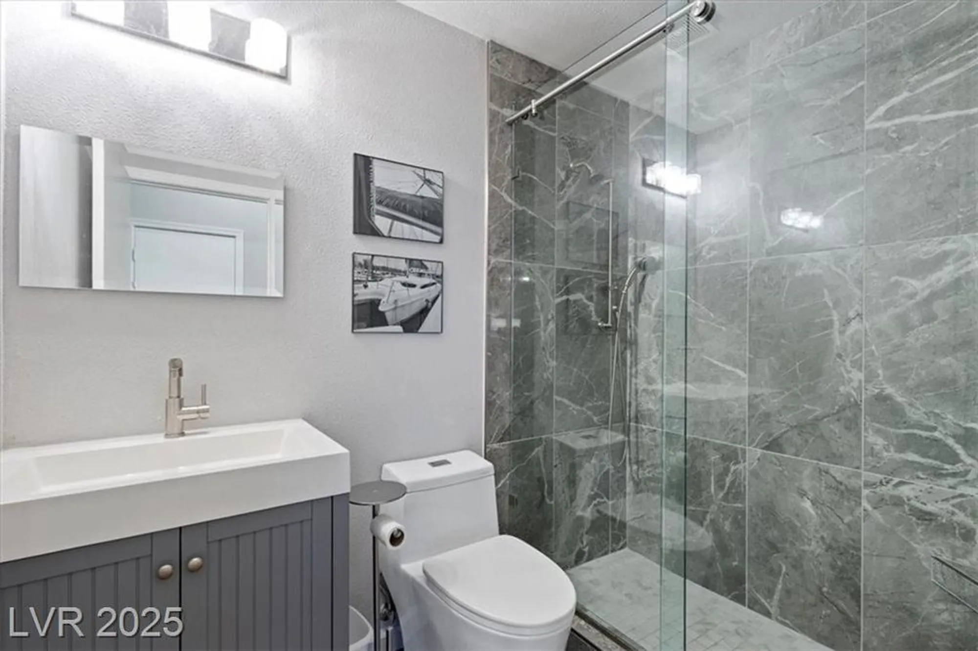 Property Slideshow image 23 of 36 | 2171 high mesa dr, Henderson, NV, 89012