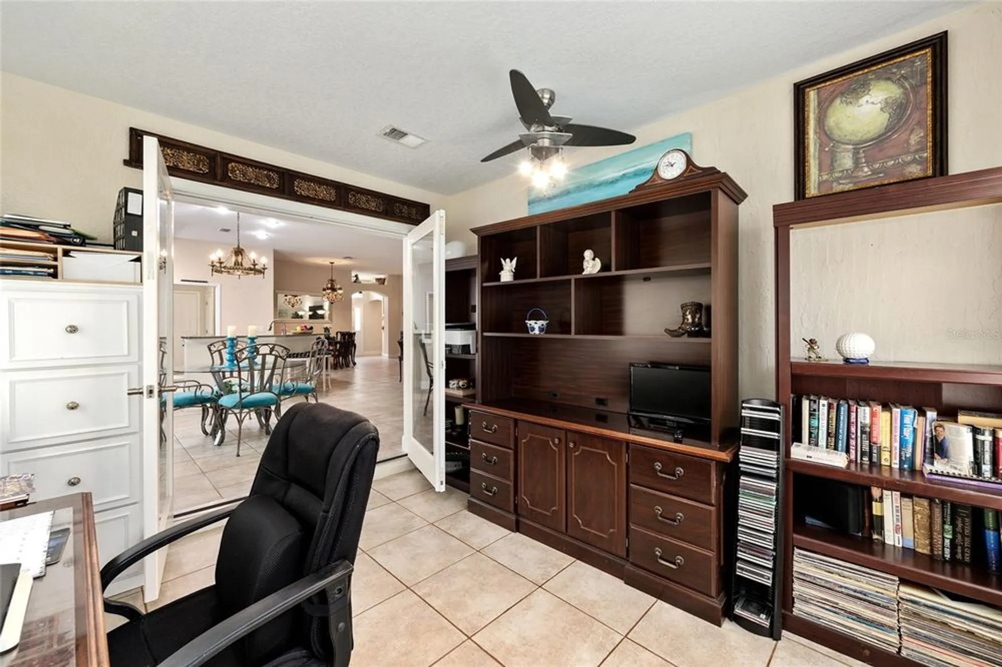 Property Slideshow image 31 of 64 | 2361 india hook ter, The Villages, FL, 32162