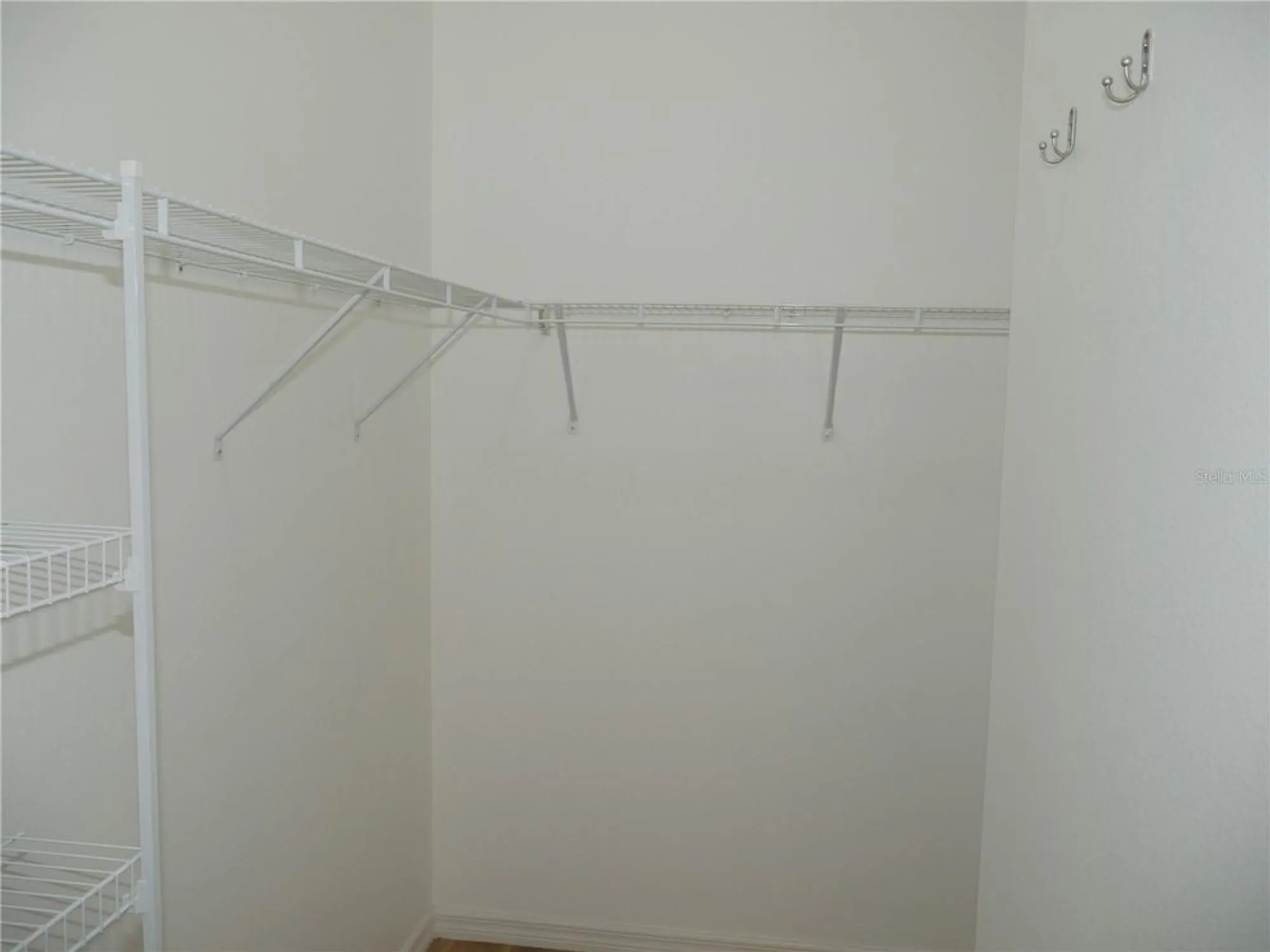 Property Slideshow image 29 of 43 | 1390 viola ct, The Villages, FL, 32163