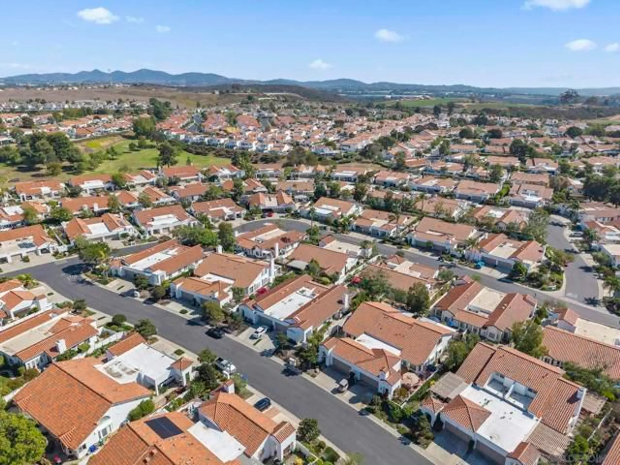 Property Slideshow image 39 of 48 | 4767 miletus way, Oceanside, CA, 92056