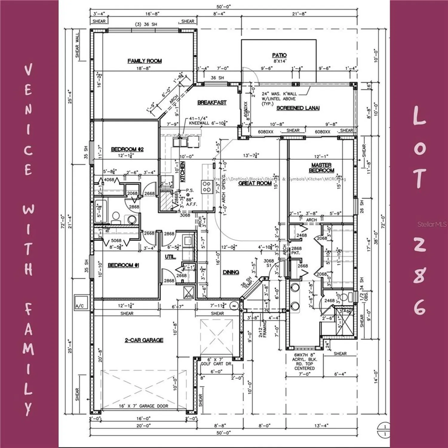 Property Slideshow image 23 of 30 | 1683 sw 156th ln, Ocala, FL, 34473