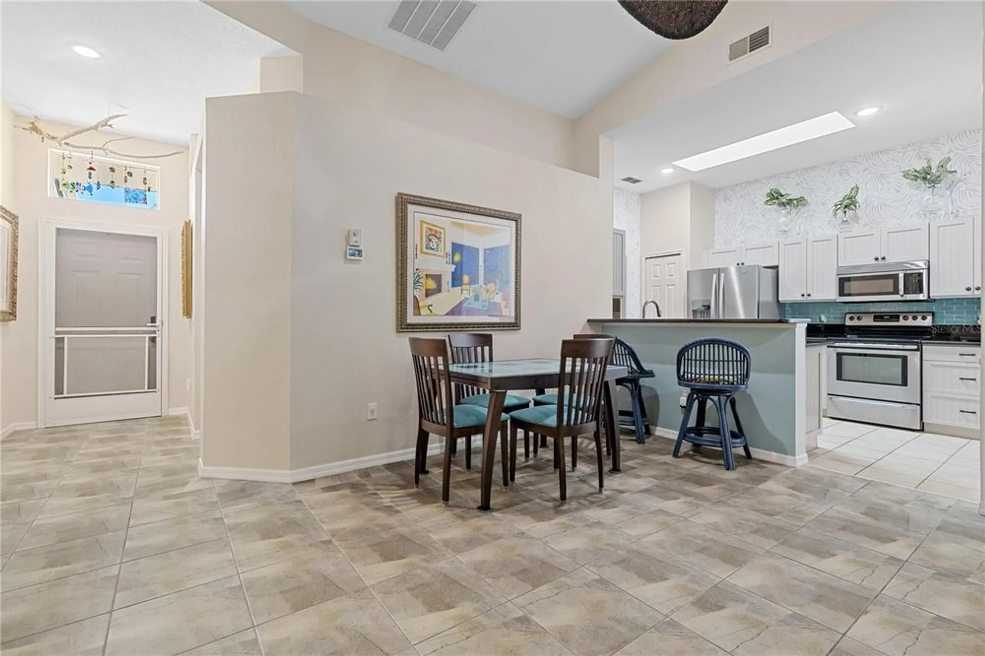 Property Slideshow image 26 of 58 | 112 islamorada blvd, Punta Gorda, FL, 33955