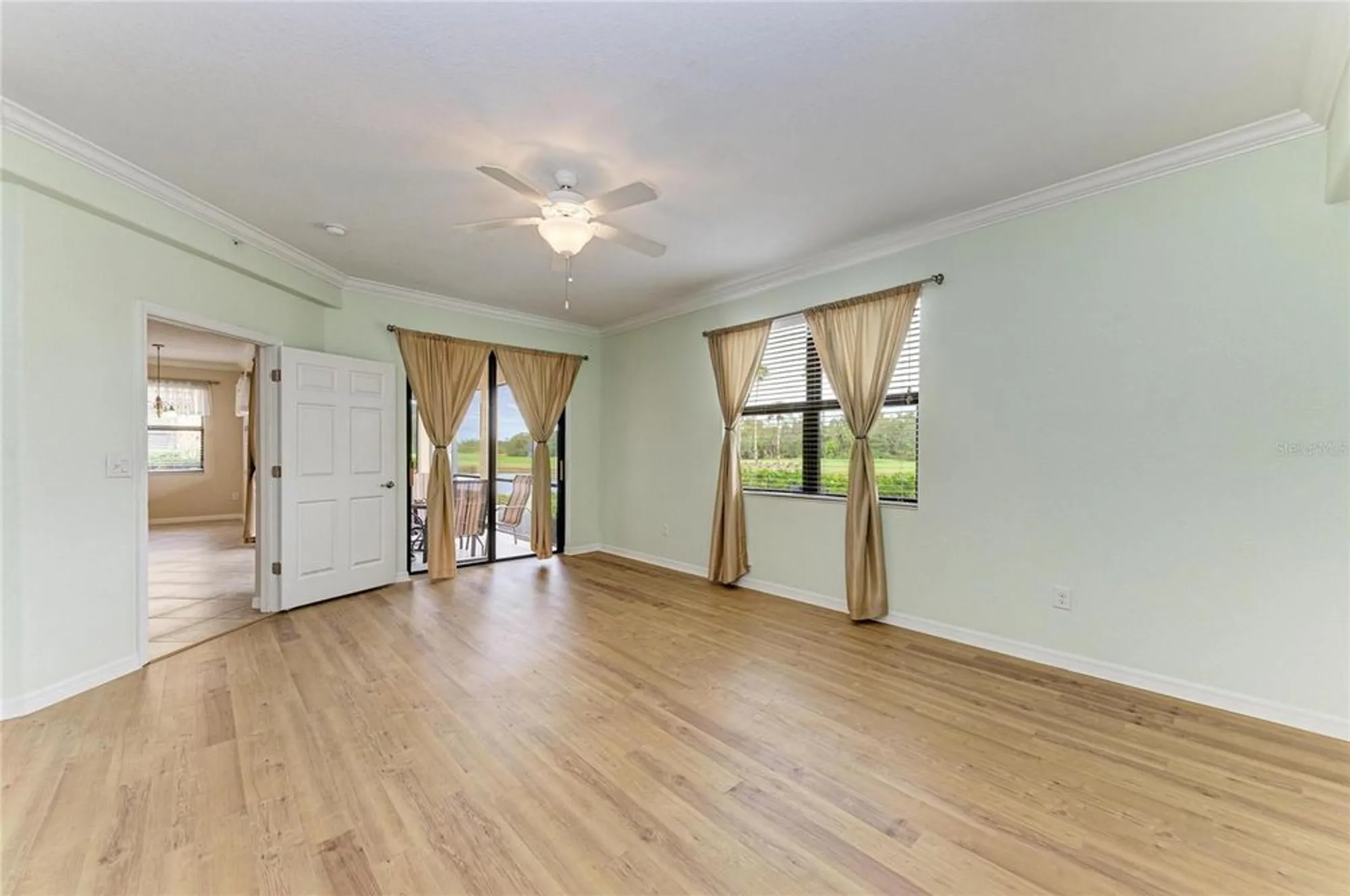 Property Slideshow image 29 of 76 | 7107 grand estuary trl 101, Bradenton, FL, 34212