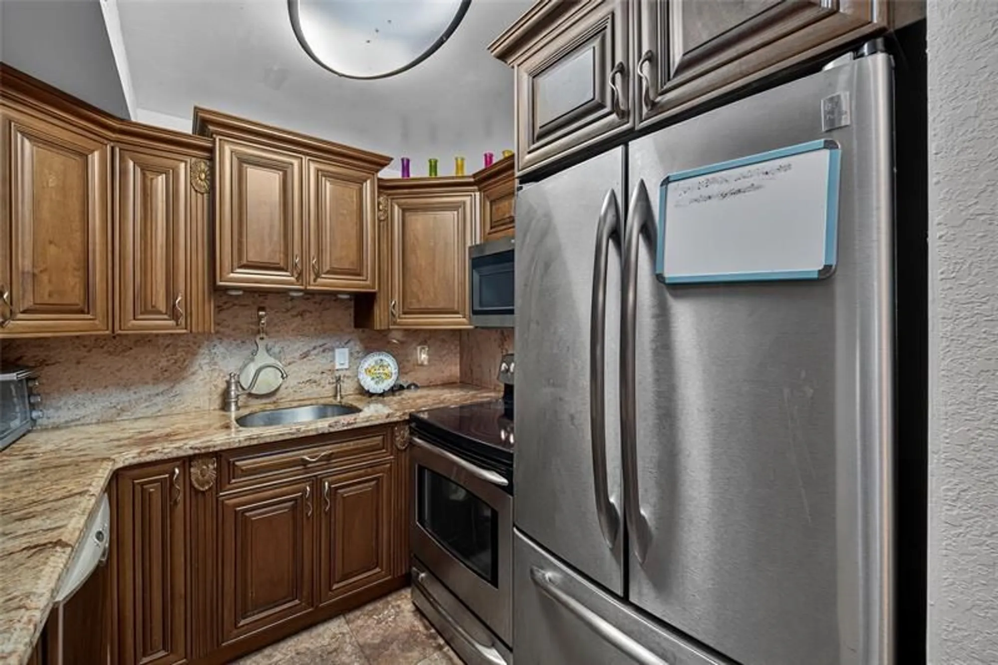 Property Slideshow image 7 of 41 | 2901 nw 47th ter apt 245a, Lauderdale Lakes, FL, 33313