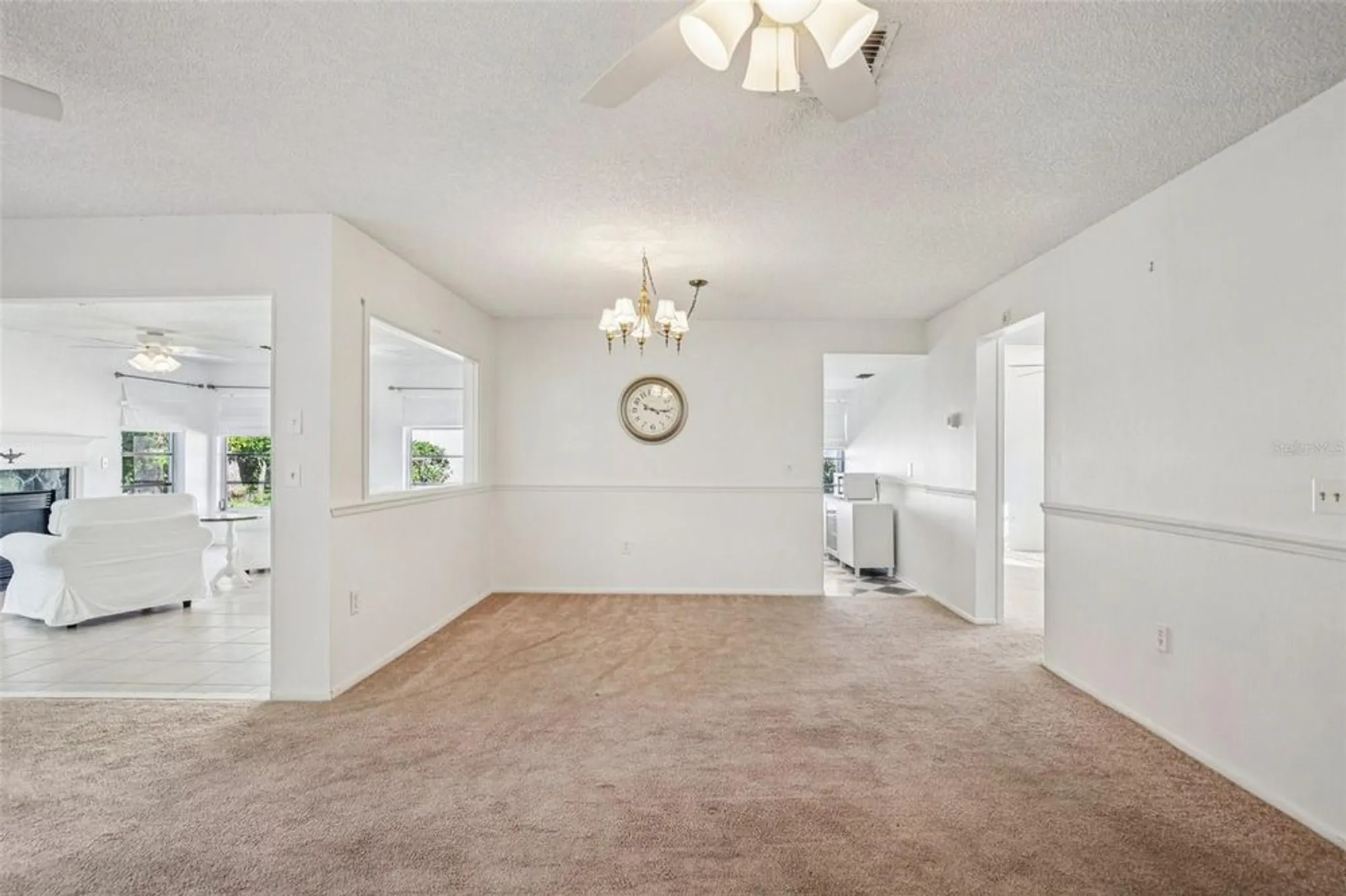 Property Slideshow image 14 of 34 | 11211 rollingwood dr, Port Richey, FL, 34668