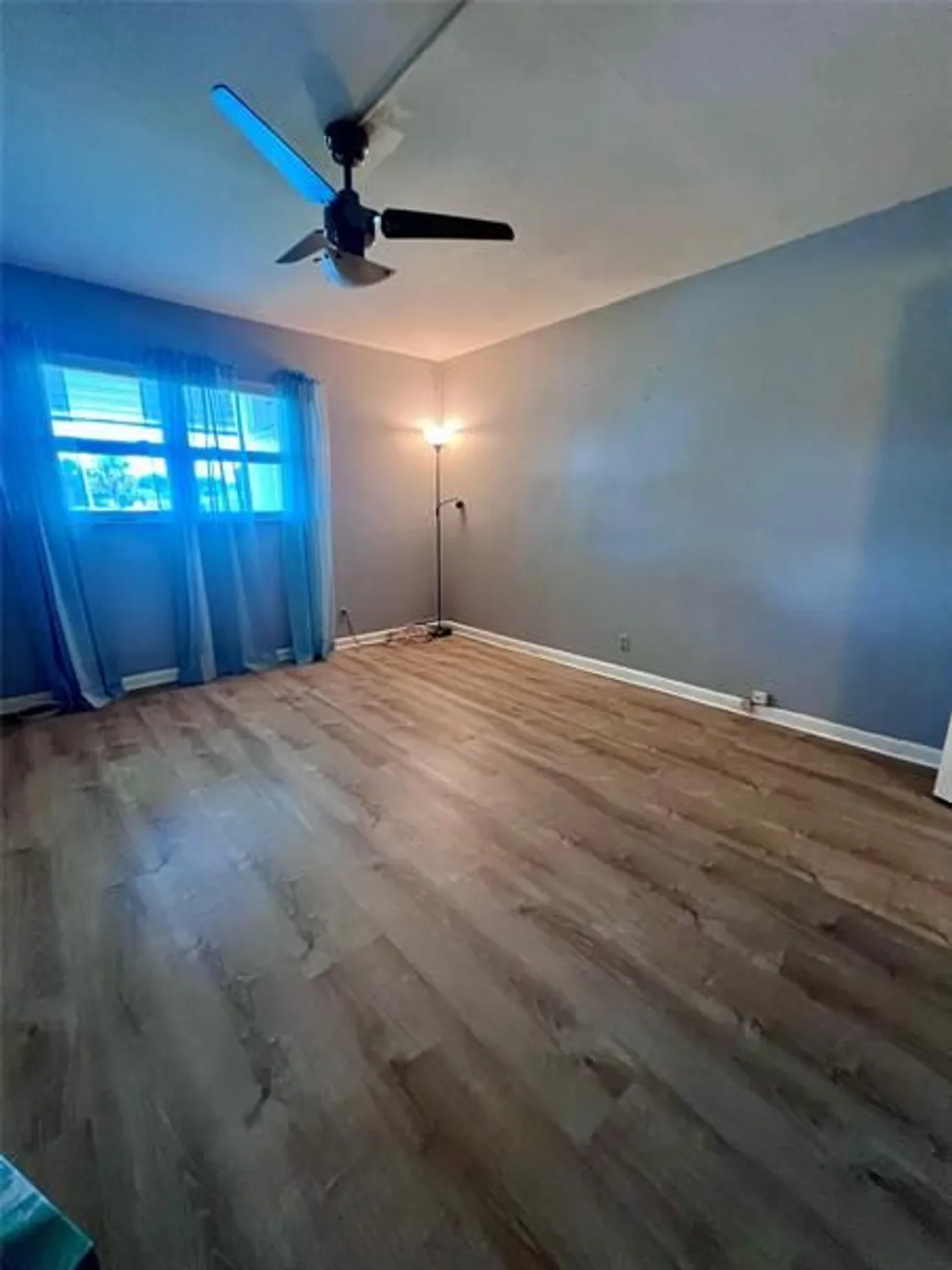 Property Slideshow image 10 of 30 | 161 brittany d # 161, Delray Beach, FL, 33446