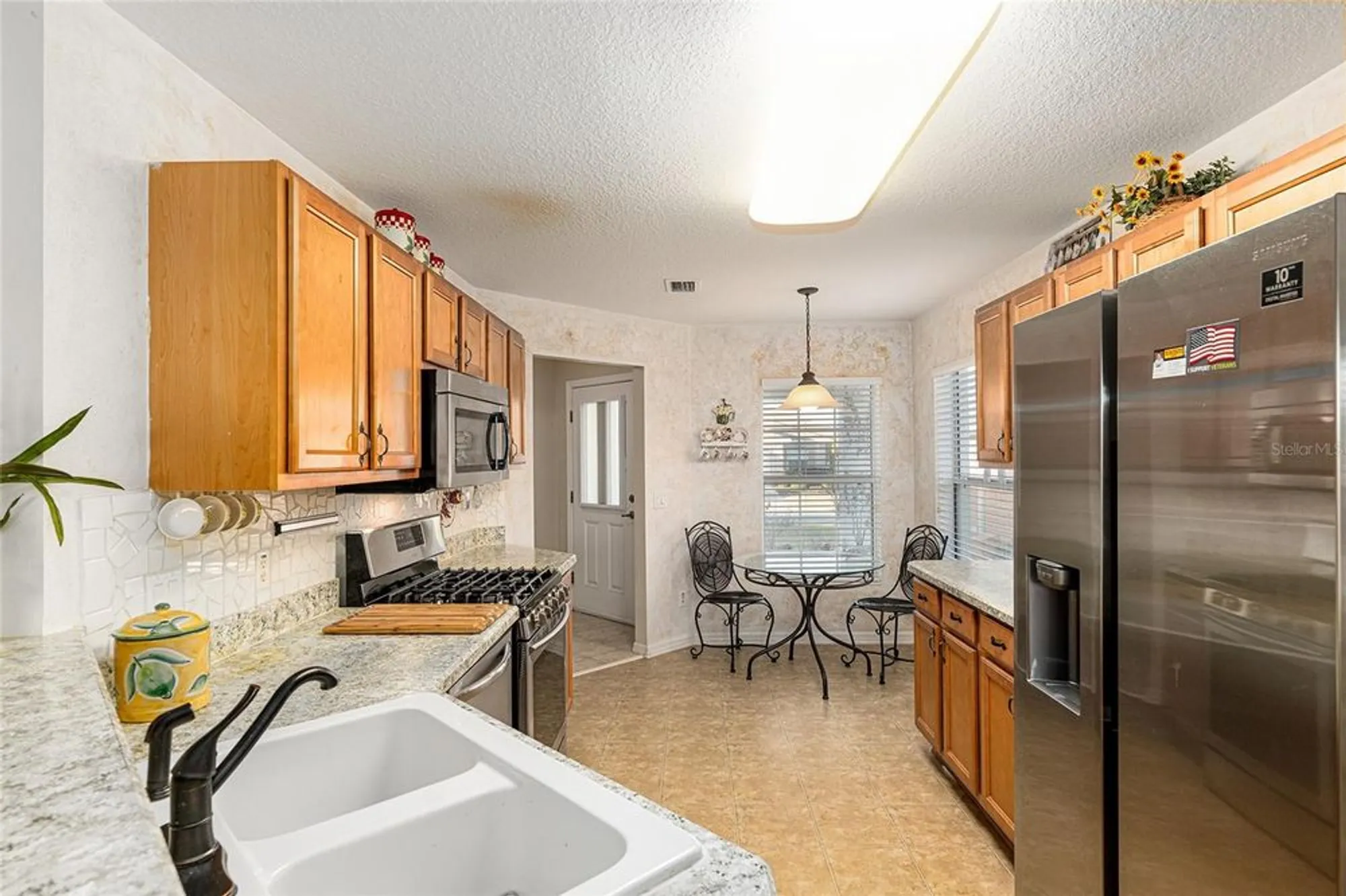 Property Slideshow image 18 of 53 | 10071 sw 90th loop, Ocala, FL, 34481