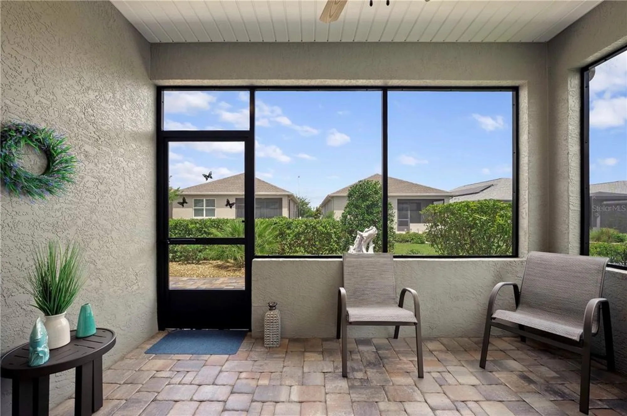 Property Slideshow image 25 of 31 | 7732 sw 86th ct, Ocala, FL, 34481