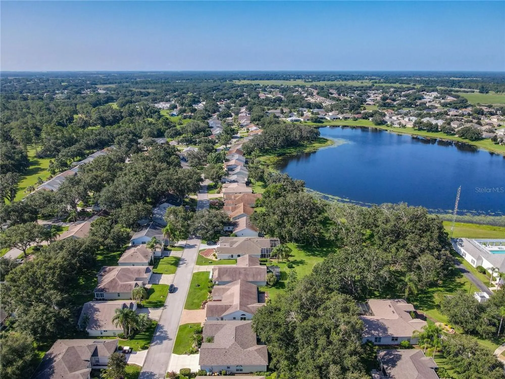 Property Slideshow image 57 of 62 | 3700 plantation blvd, Leesburg, FL, 34748