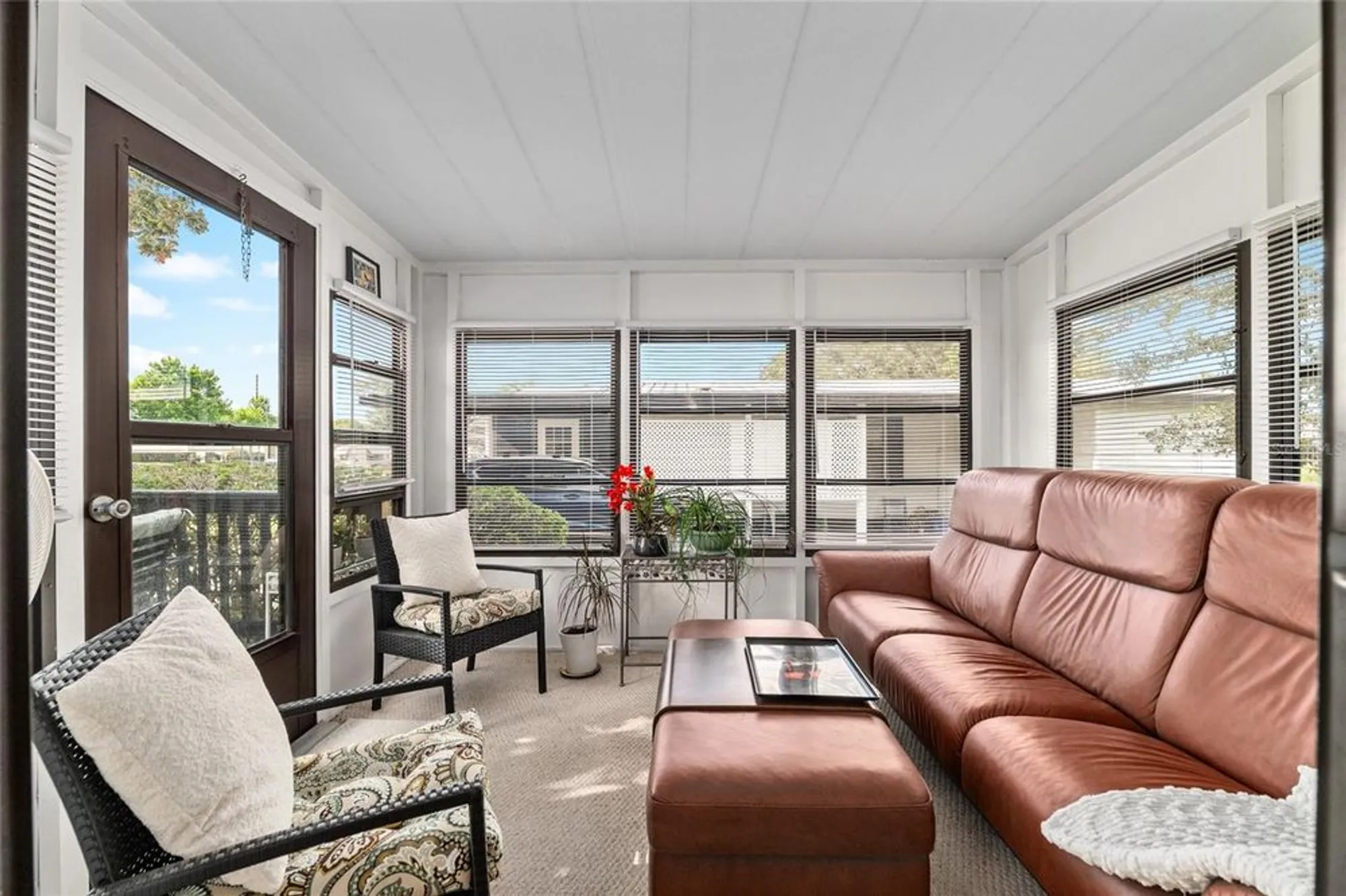 Property Slideshow image 44 of 60 | 1003 matthew ave, Lady Lake, FL, 32159