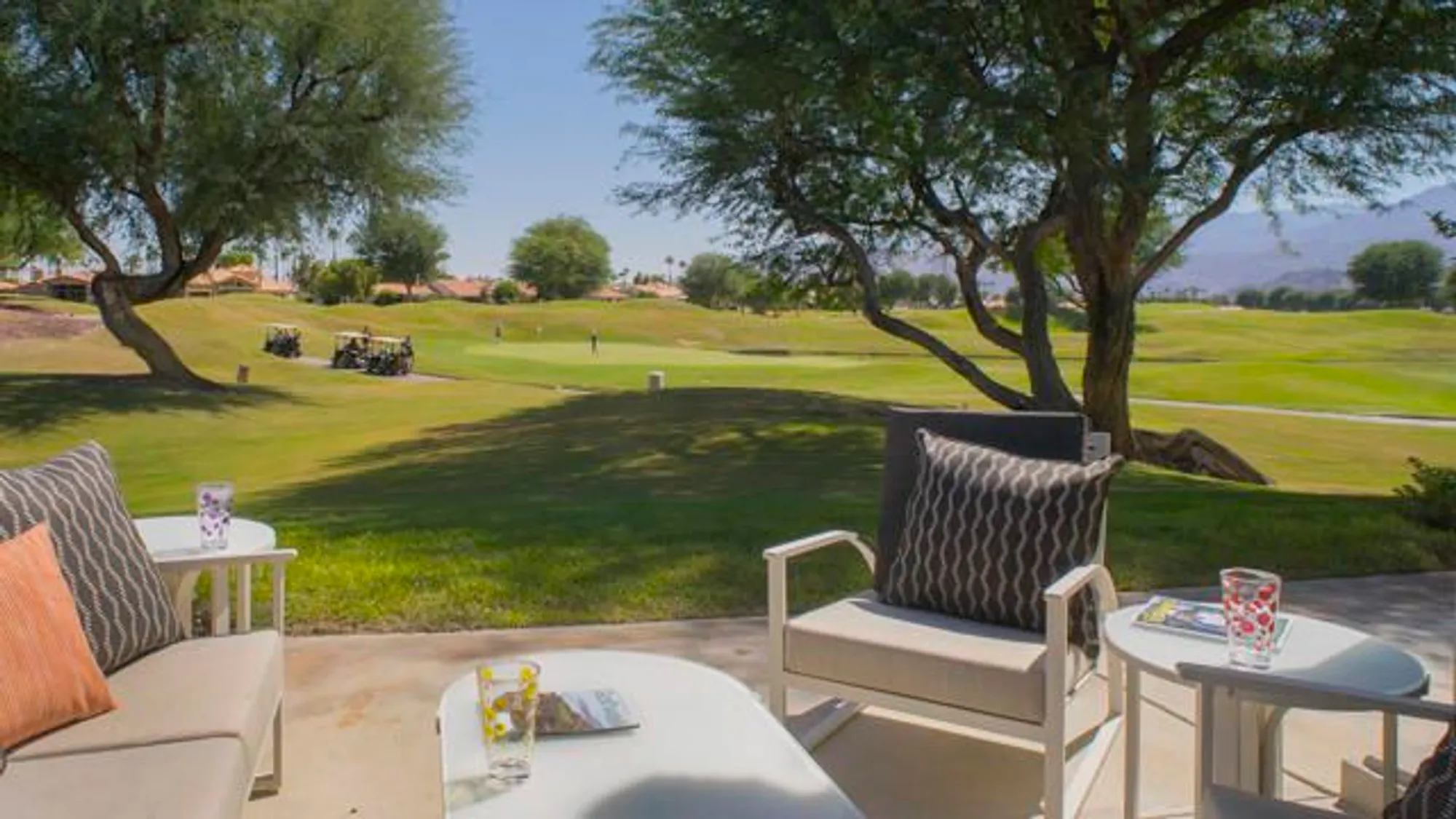 Property Slideshow image 33 of 42 | 54524 inverness way, La Quinta, CA, 92253