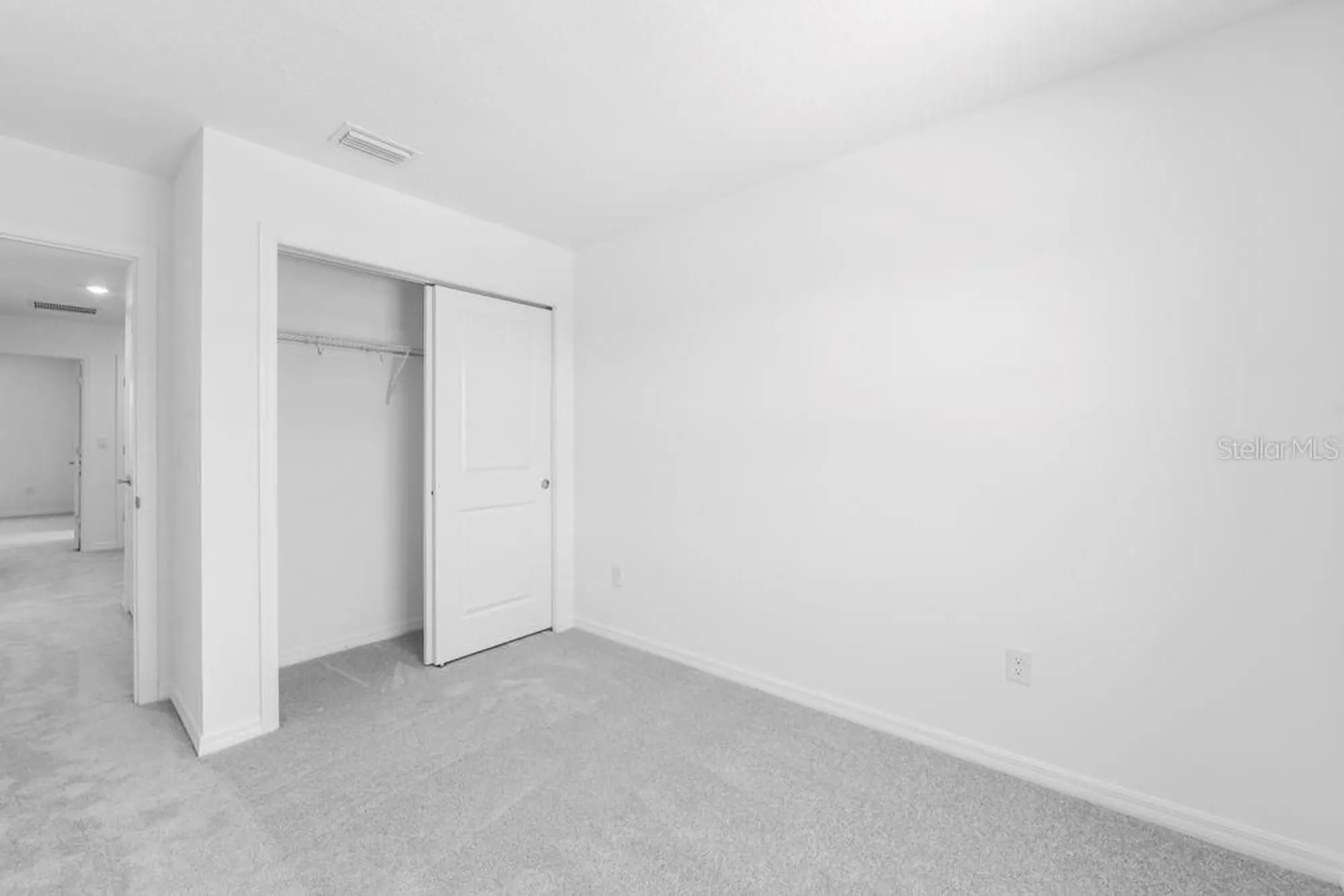 Property Slideshow image 21 of 41 | 15152 cuzcorro ct, Nokomis, FL, 34275