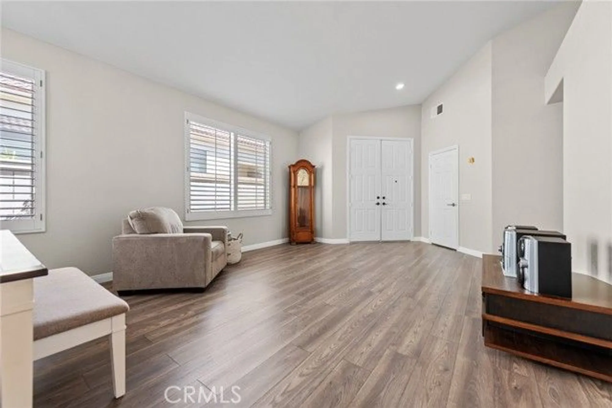 Property Slideshow image 17 of 45 | 40049 corte fortuna, Murrieta, CA, 92562