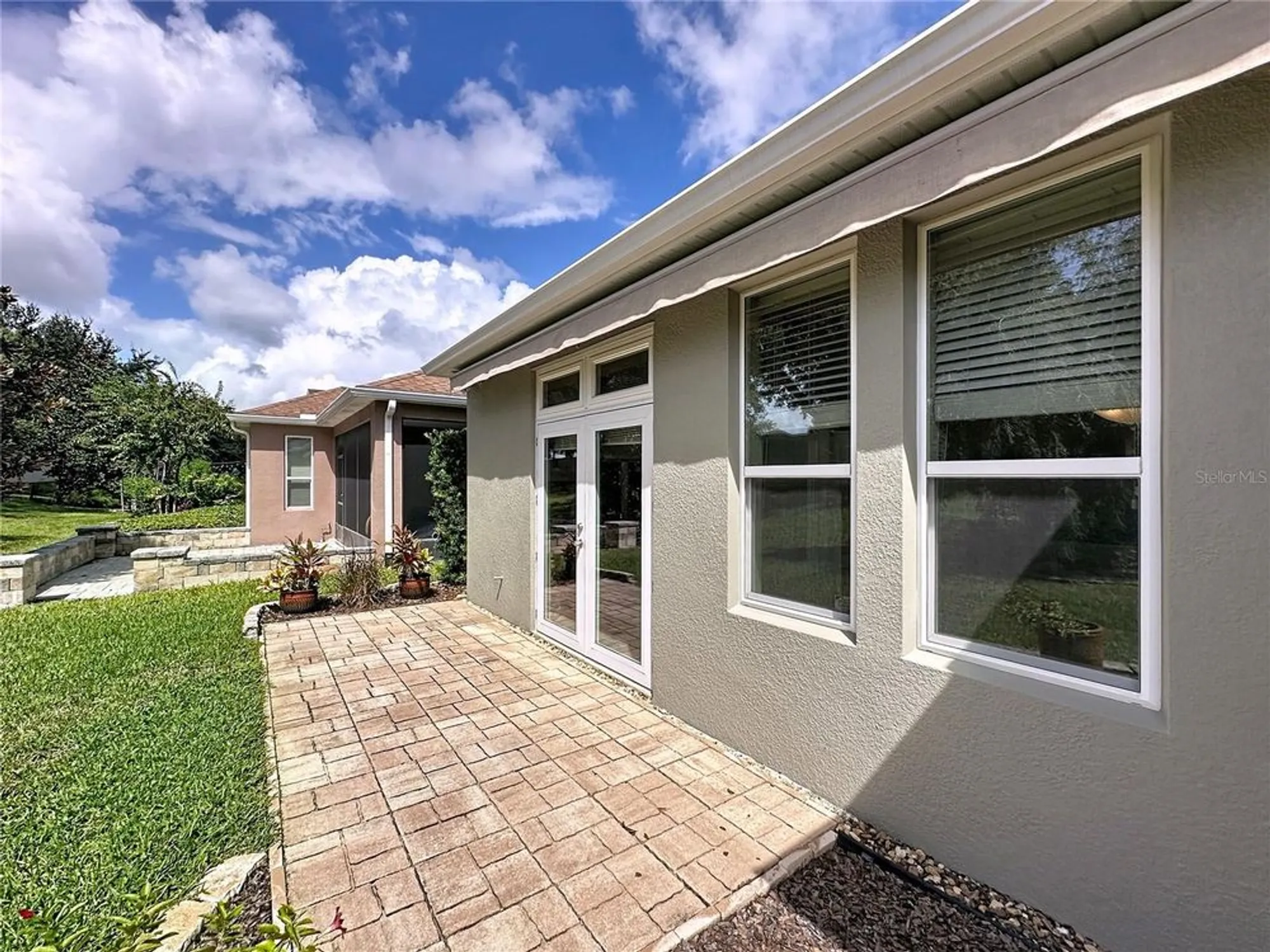 Property Slideshow image 43 of 60 | 251 silver maple rd, Groveland, FL, 34736