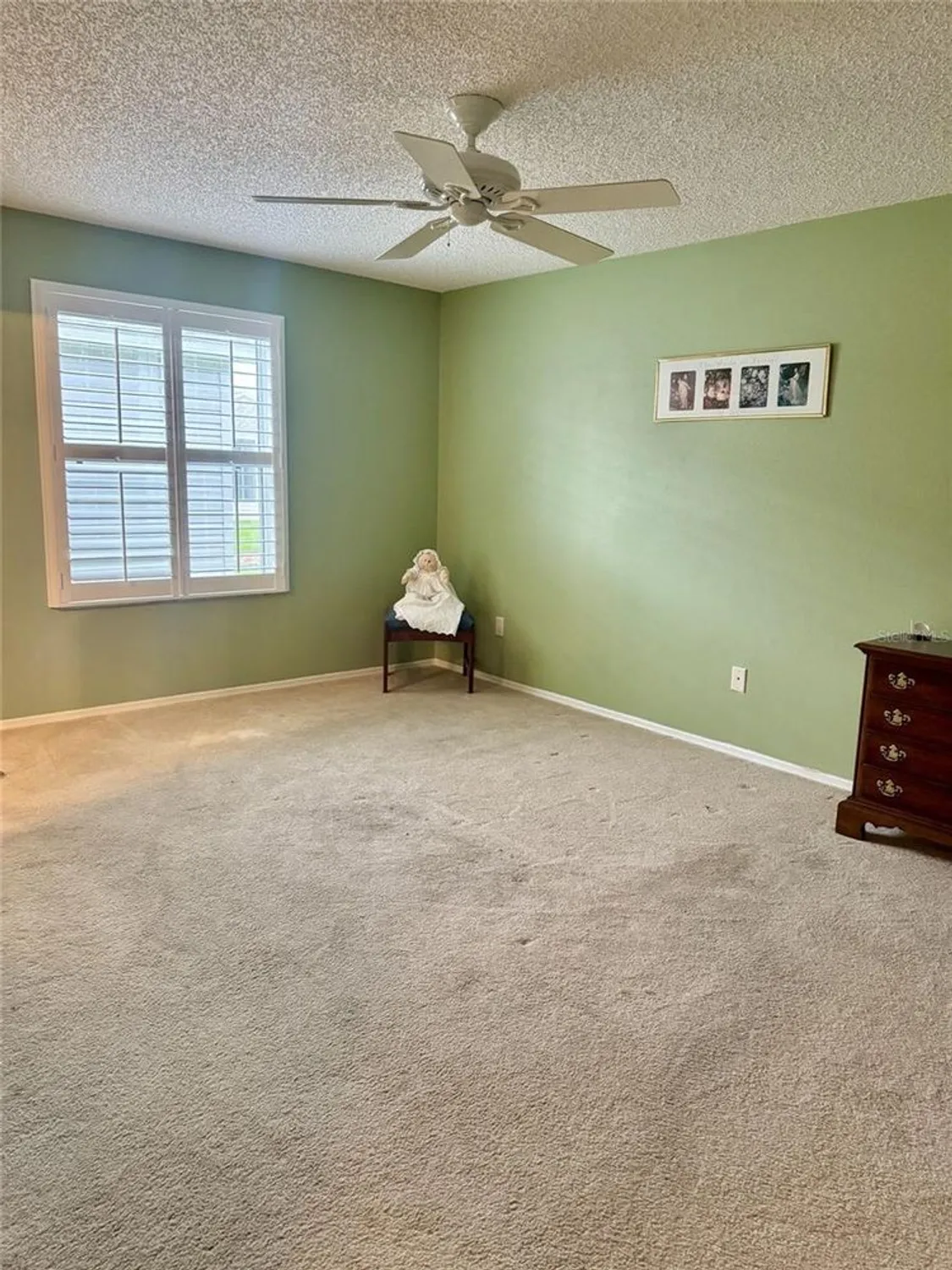 Property Slideshow image 9 of 13 | 889 allagash ave, The Villages, FL, 32162