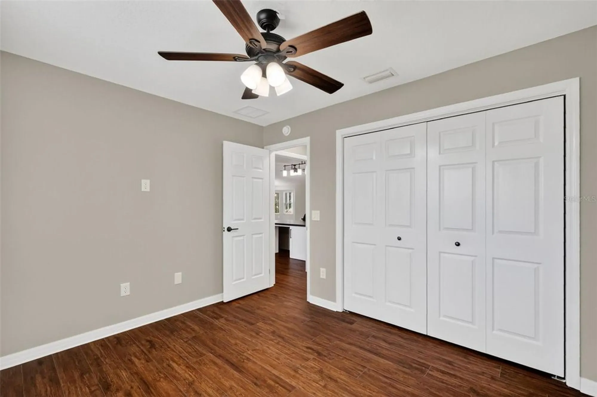 Property Slideshow image 26 of 39 | 669 pearson st, The Villages, FL, 32162